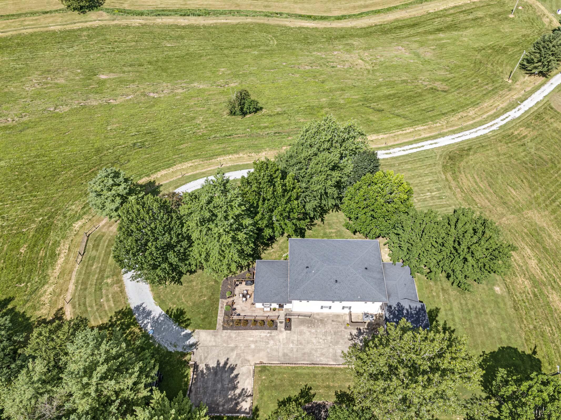 620 Stone Road Property Photo 105
