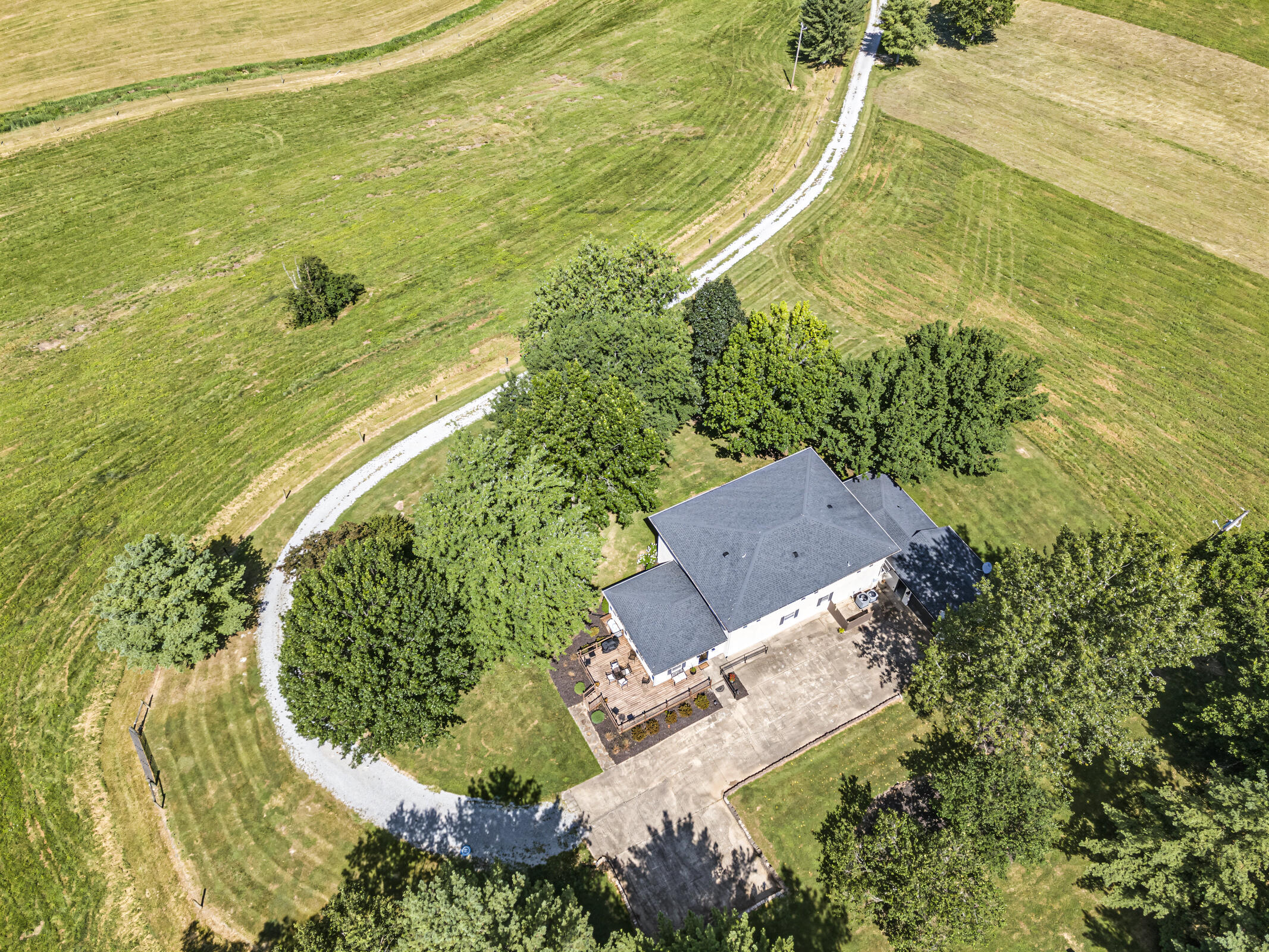 620 Stone Road Property Photo 106