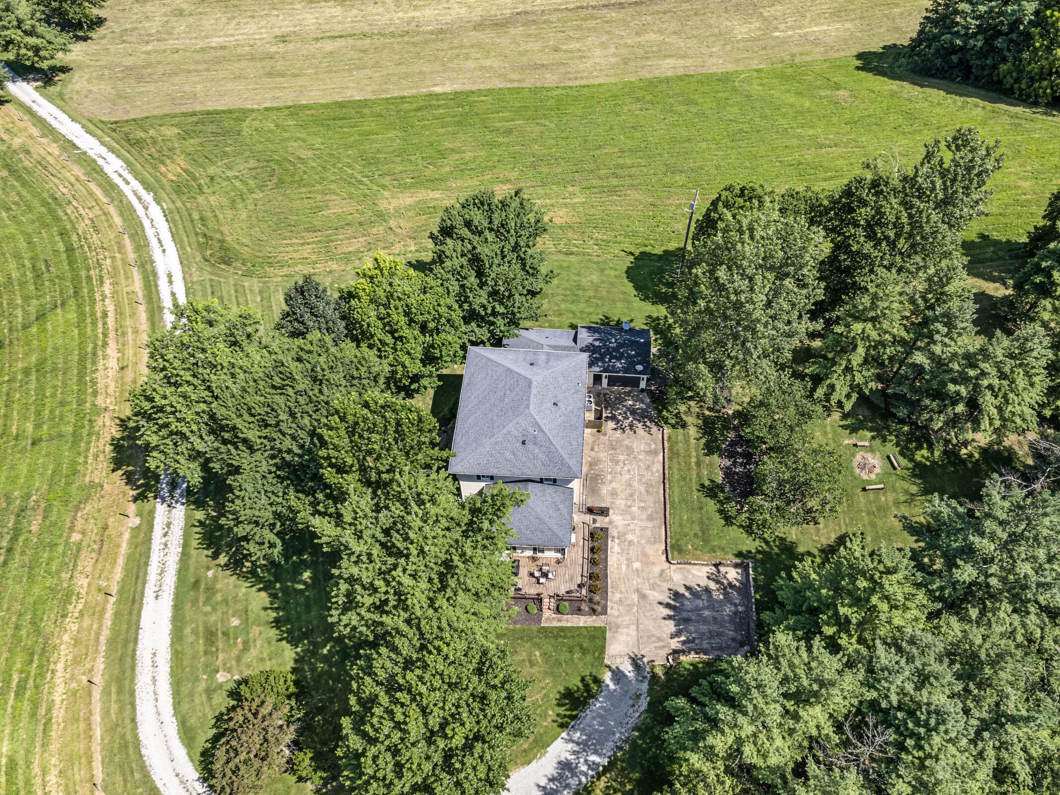 620 Stone Road Property Photo 107