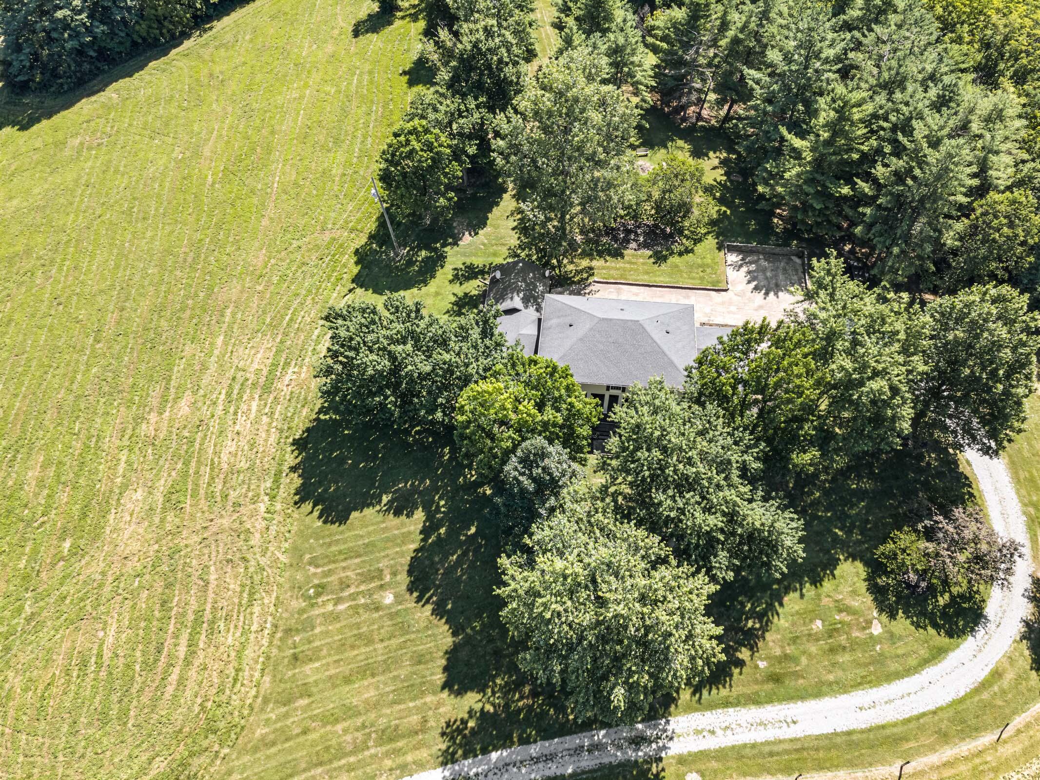 620 Stone Road Property Photo 108