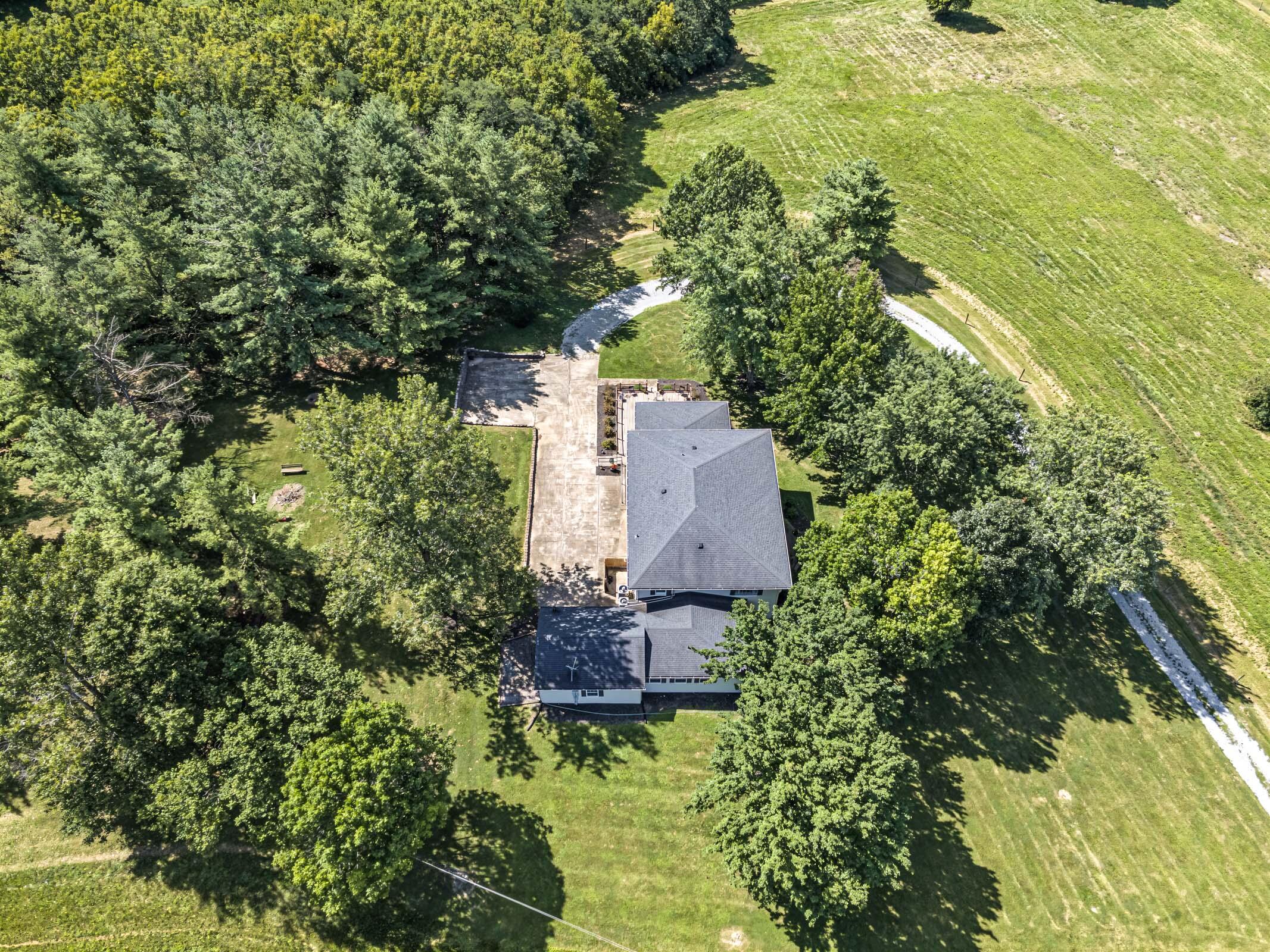 620 Stone Road Property Photo 109
