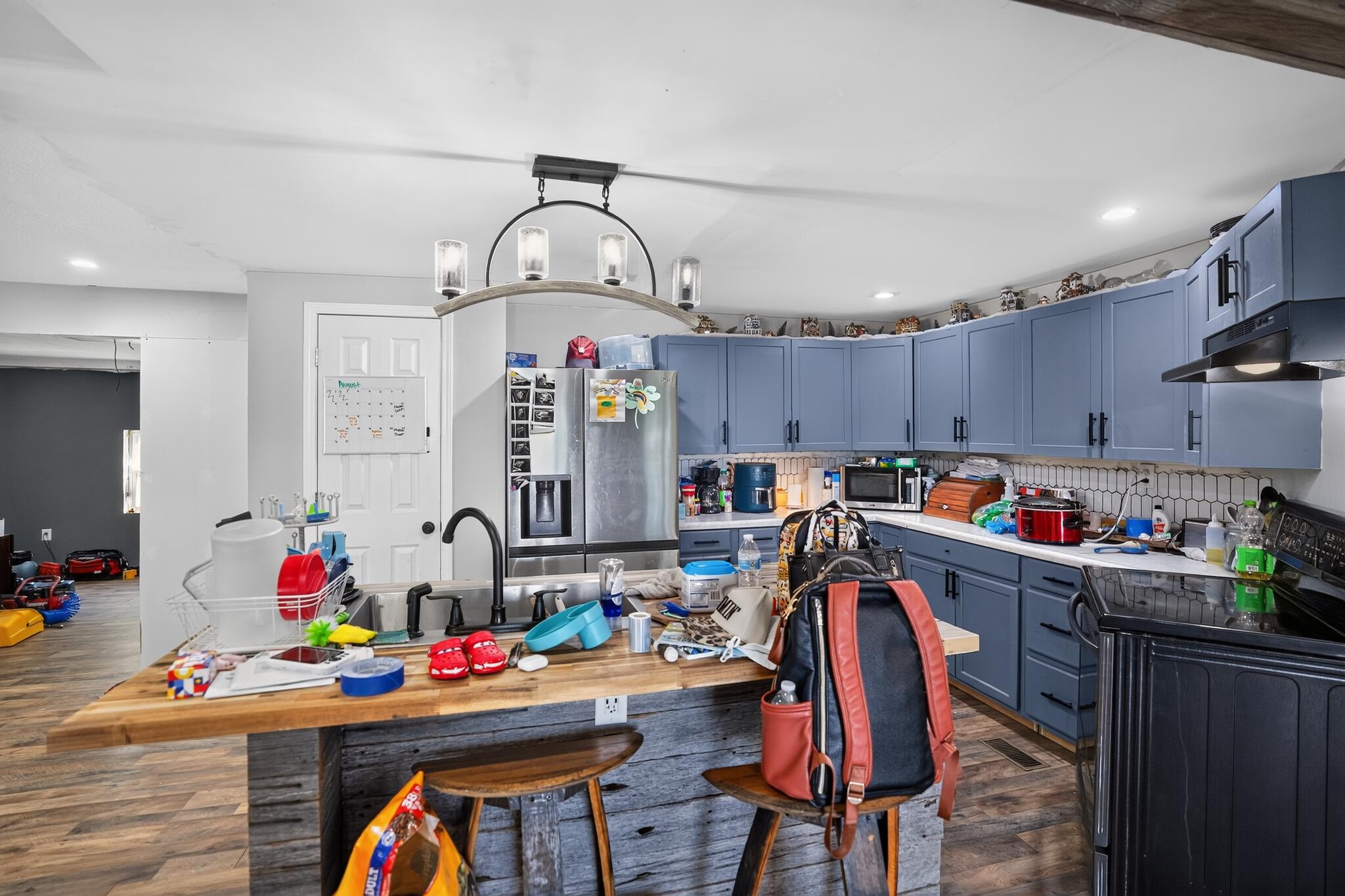 1321 Kays Road Property Photo 14