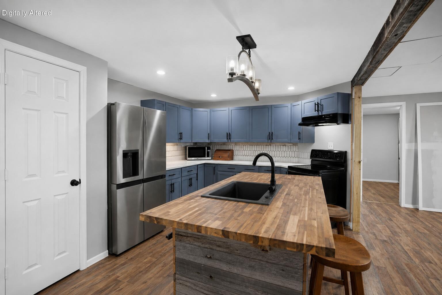 1321 Kays Road Property Photo 17