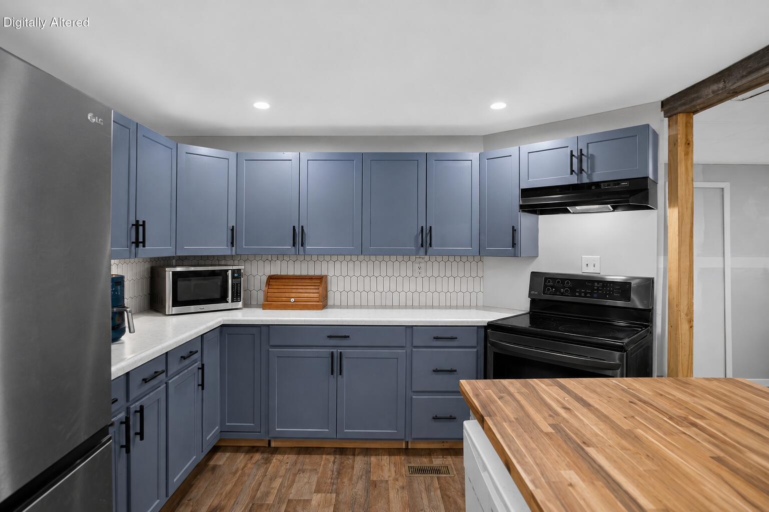 1321 Kays Road Property Photo 19