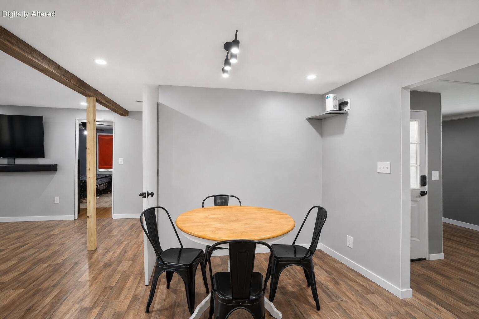 1321 Kays Road Property Photo 23