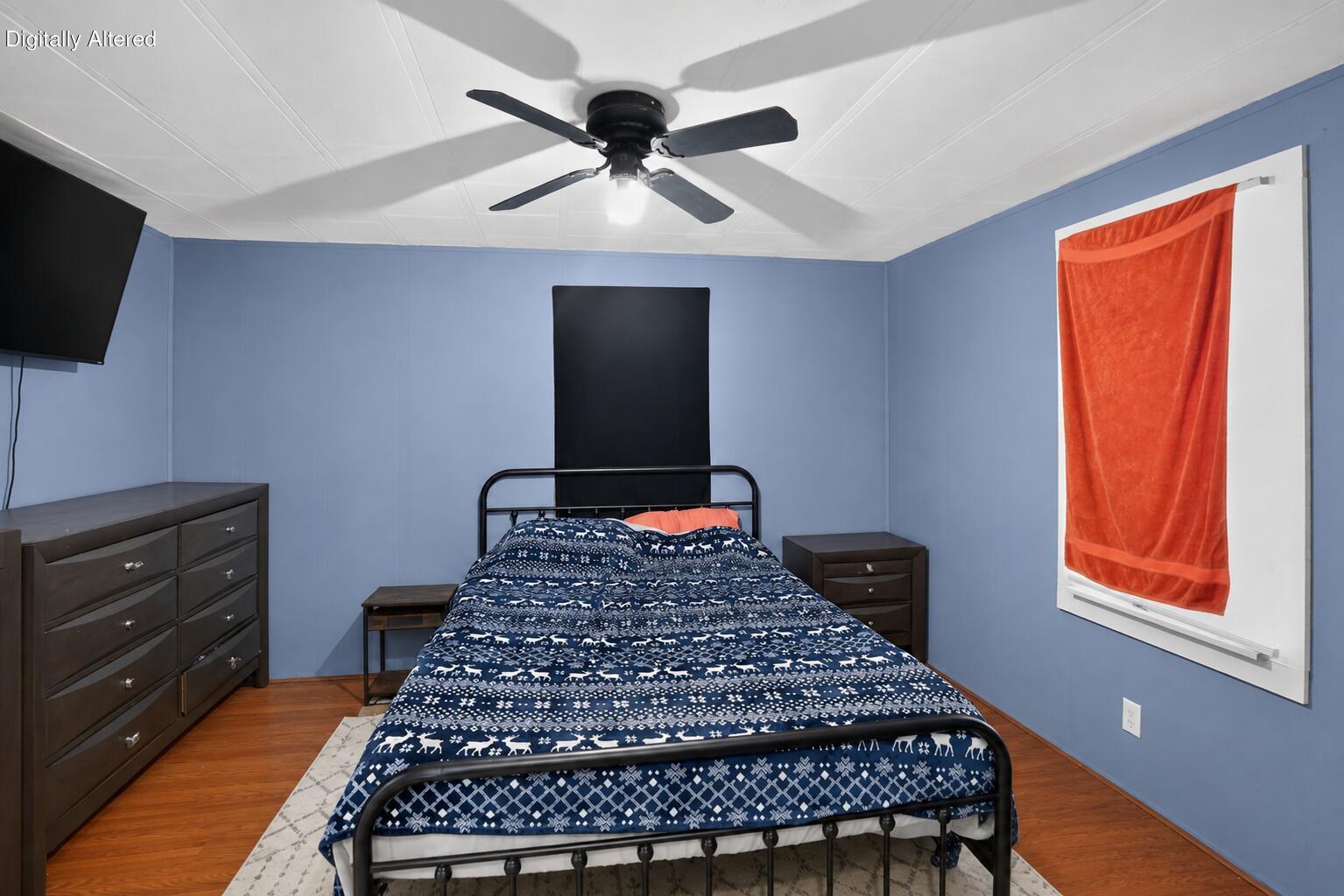 1321 Kays Road Property Photo 25