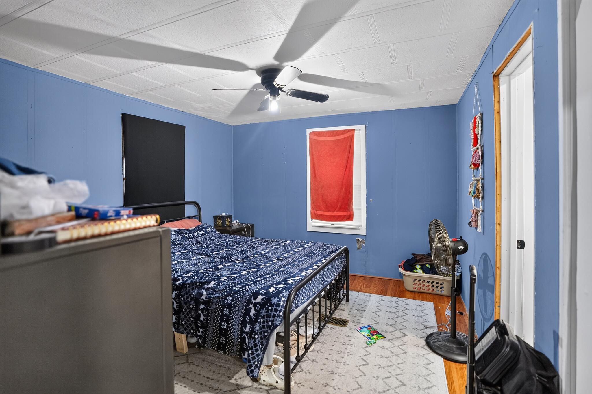 1321 Kays Road Property Photo 26