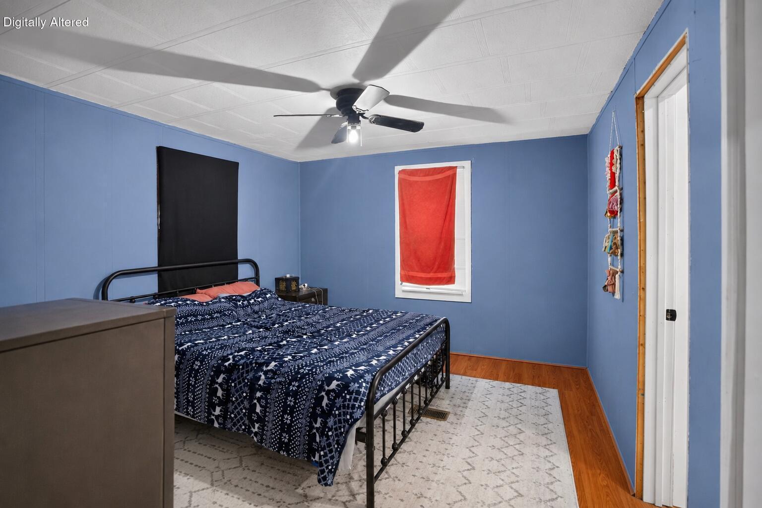 1321 Kays Road Property Photo 27