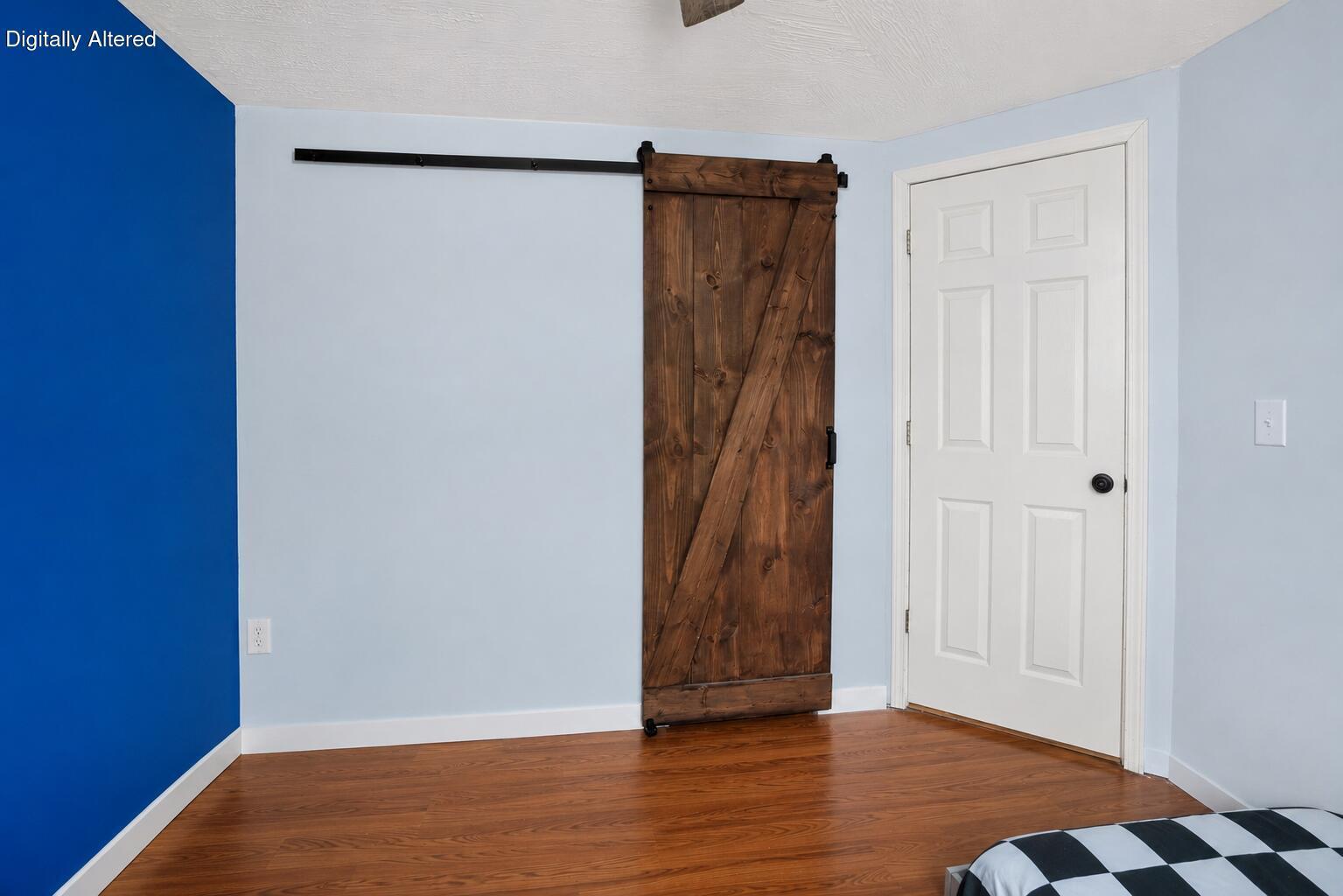 1321 Kays Road Property Photo 31