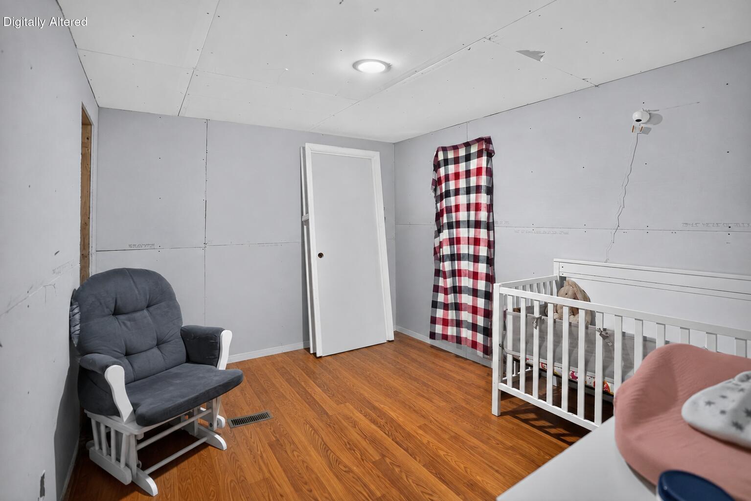 1321 Kays Road Property Photo 33