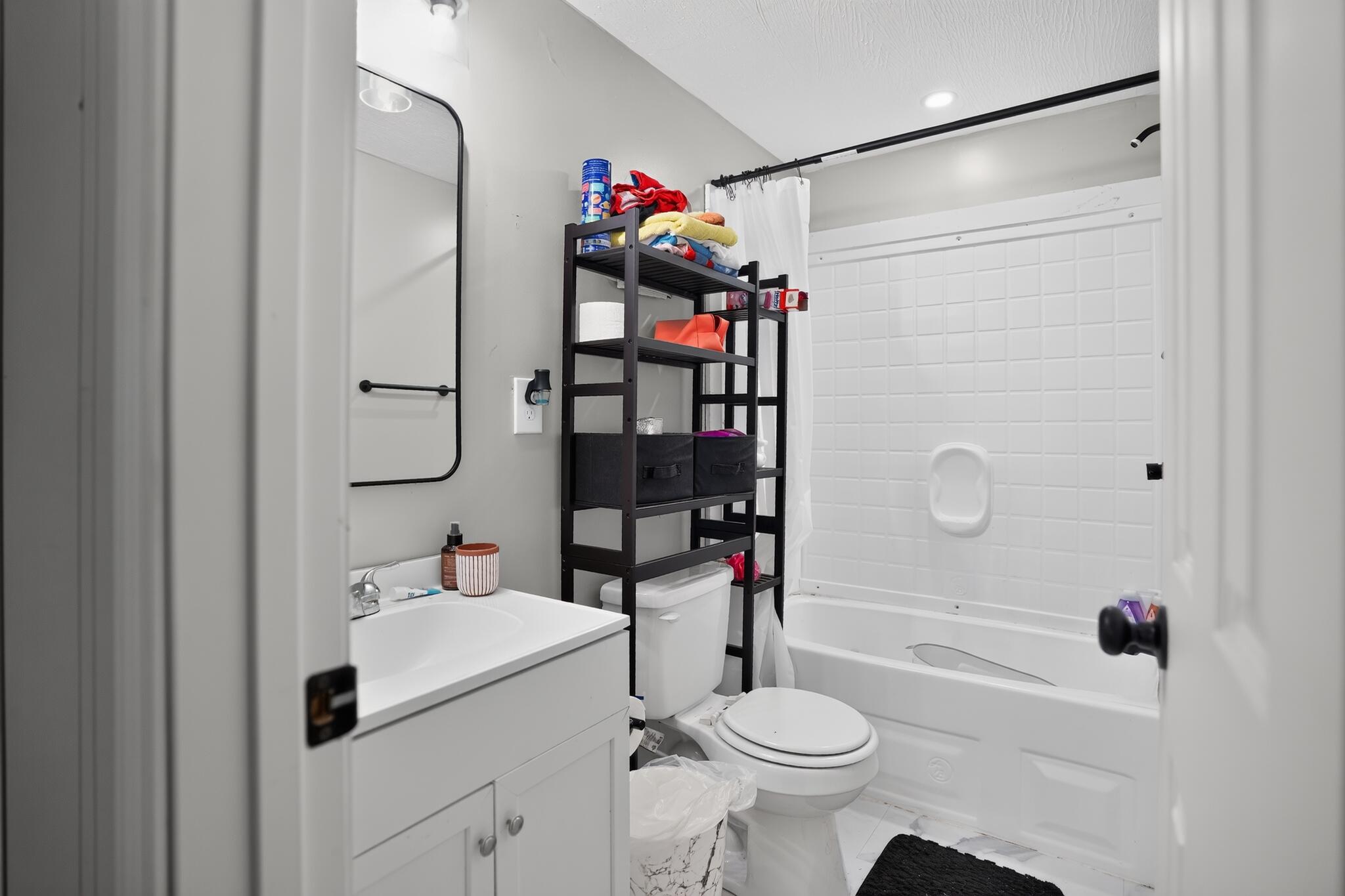 1321 Kays Road Property Photo 34