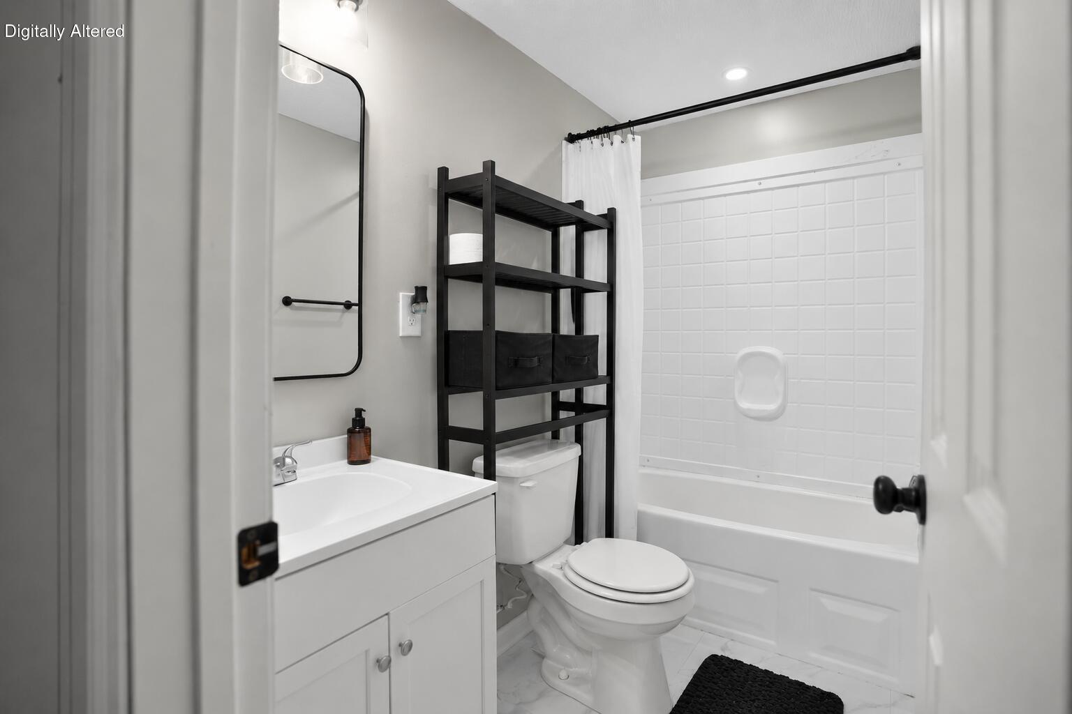 1321 Kays Road Property Photo 35
