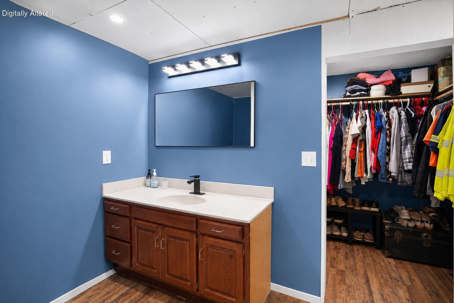 1321 Kays Road Property Photo 37