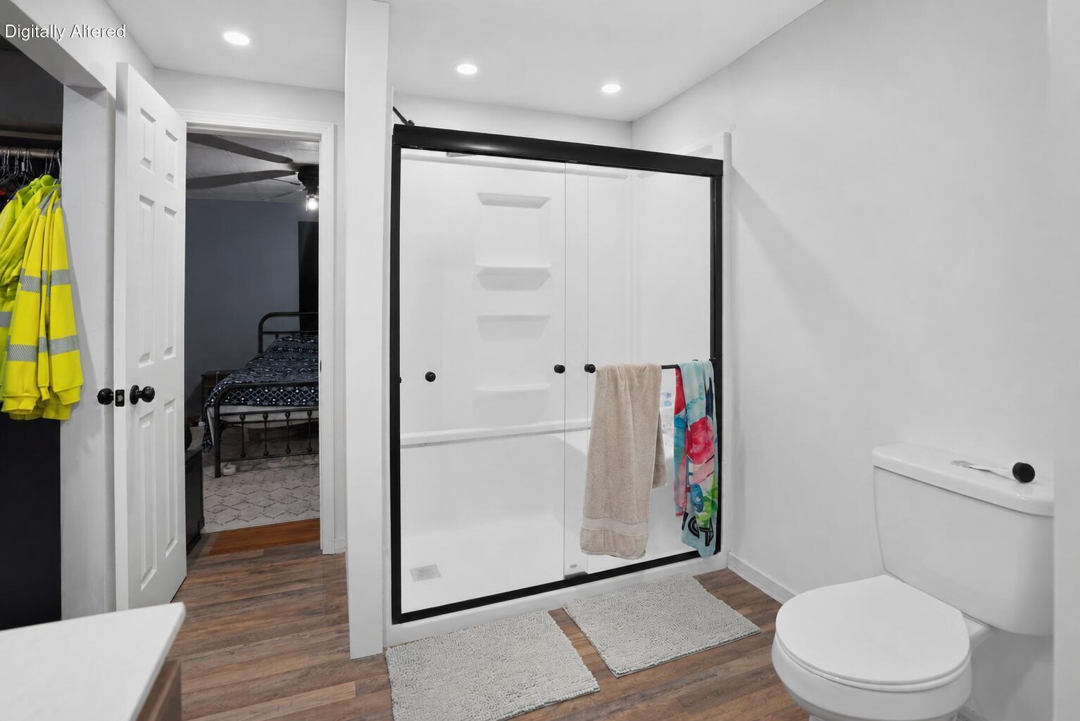 1321 Kays Road Property Photo 39