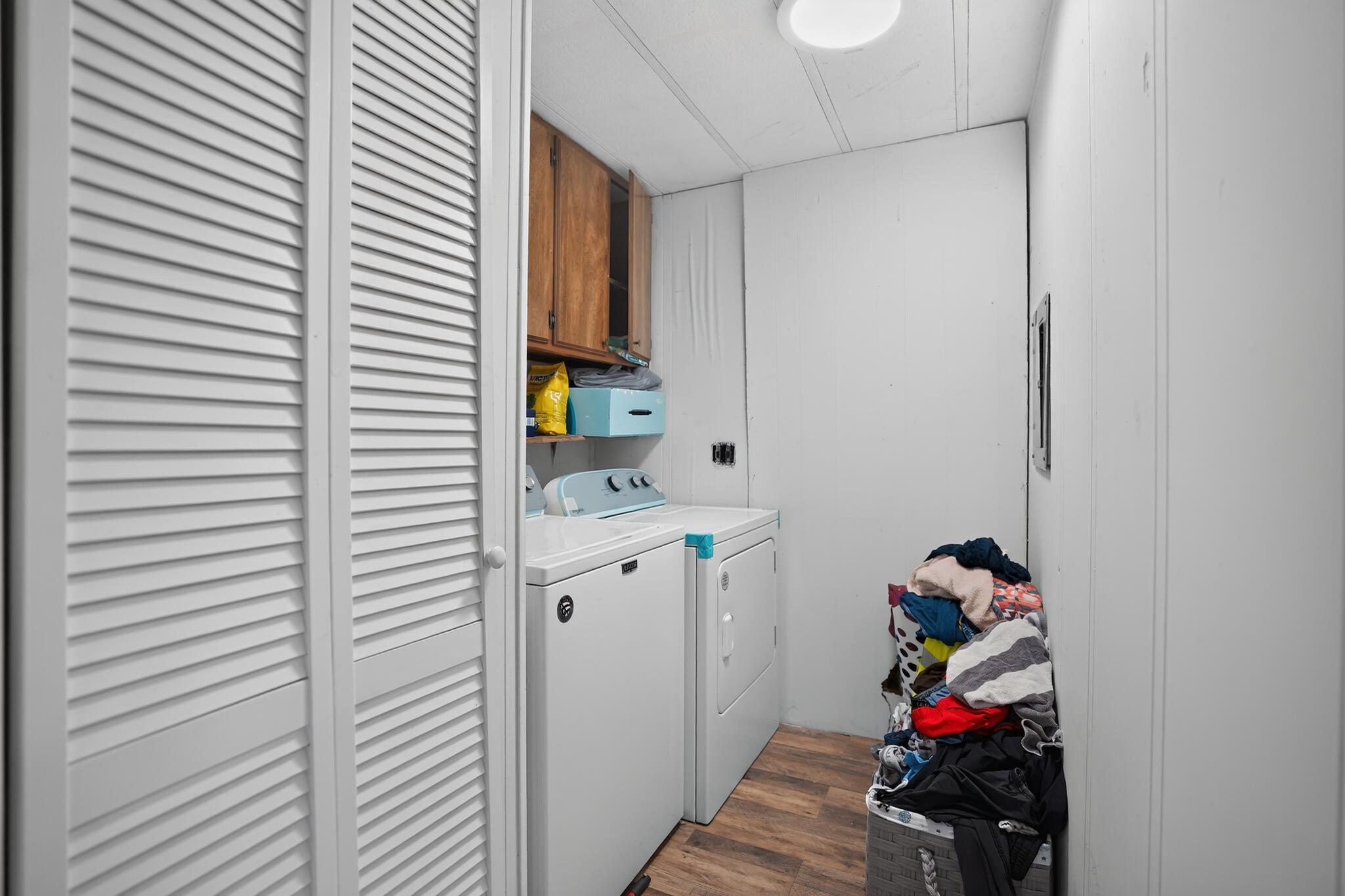1321 Kays Road Property Photo 41