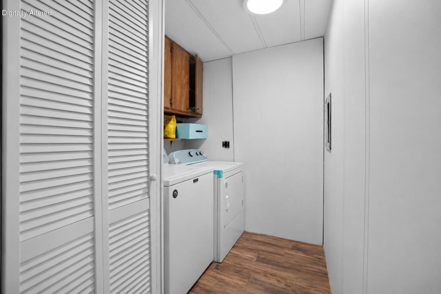 1321 Kays Road Property Photo 42