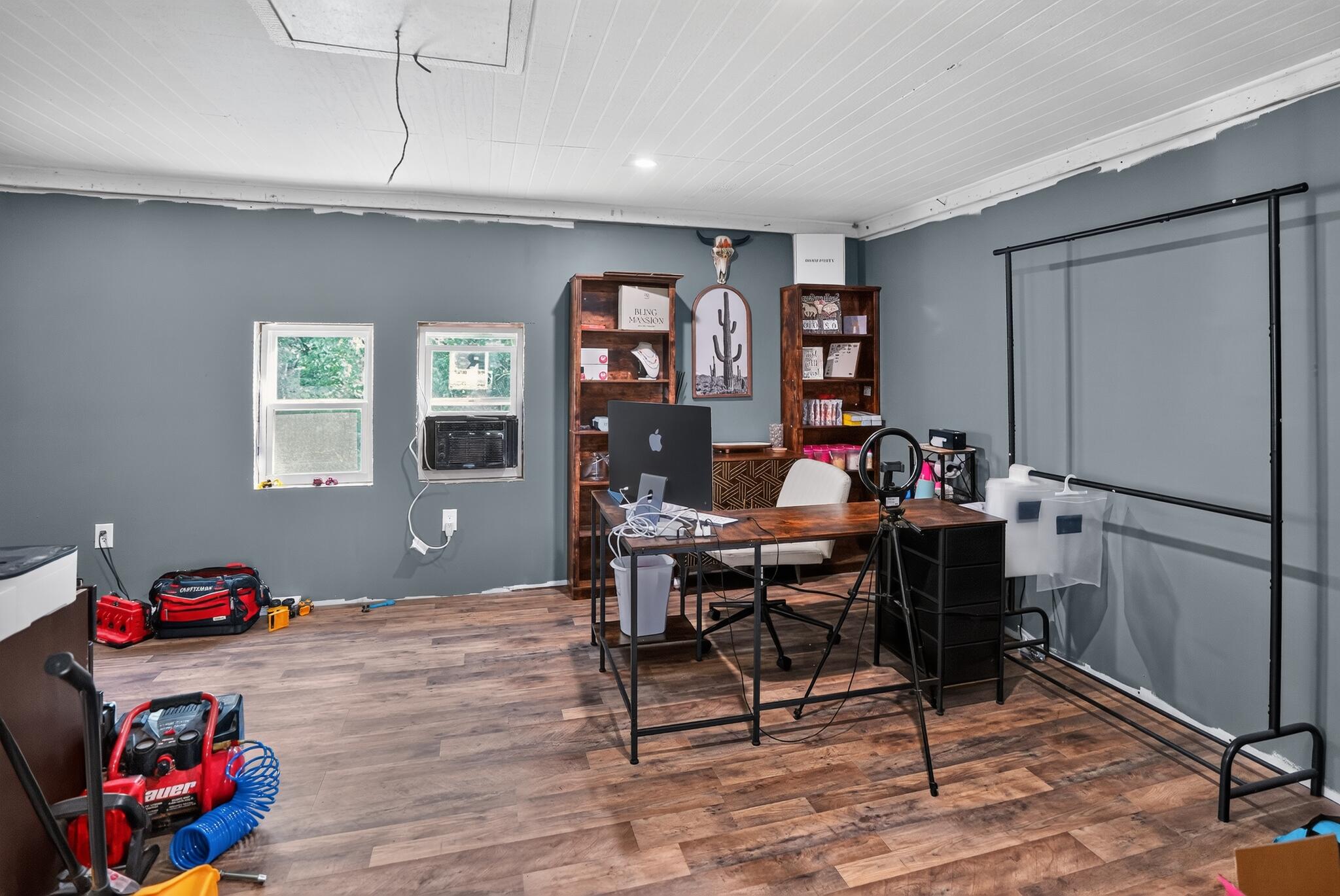 1321 Kays Road Property Photo 43