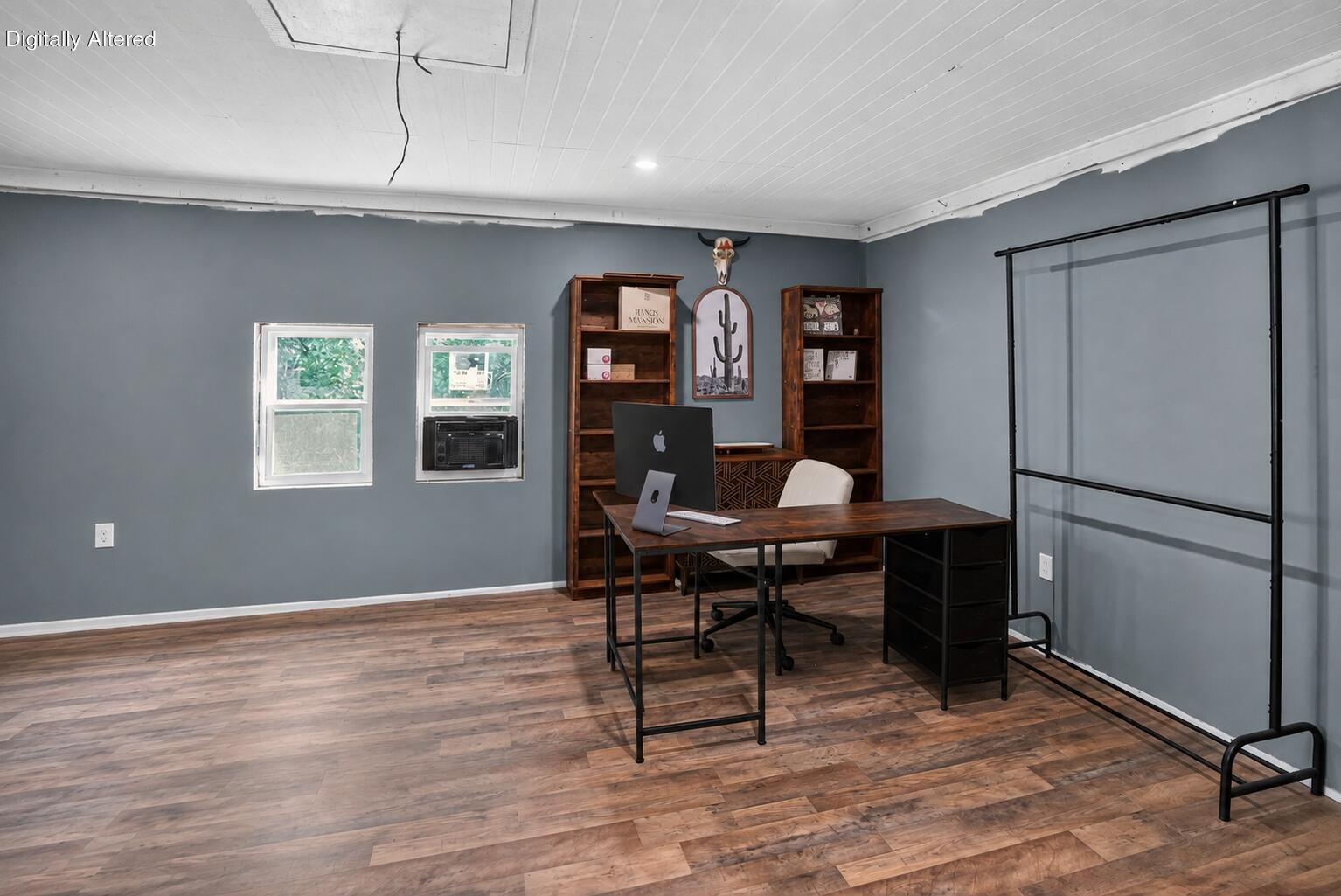 1321 Kays Road Property Photo 44
