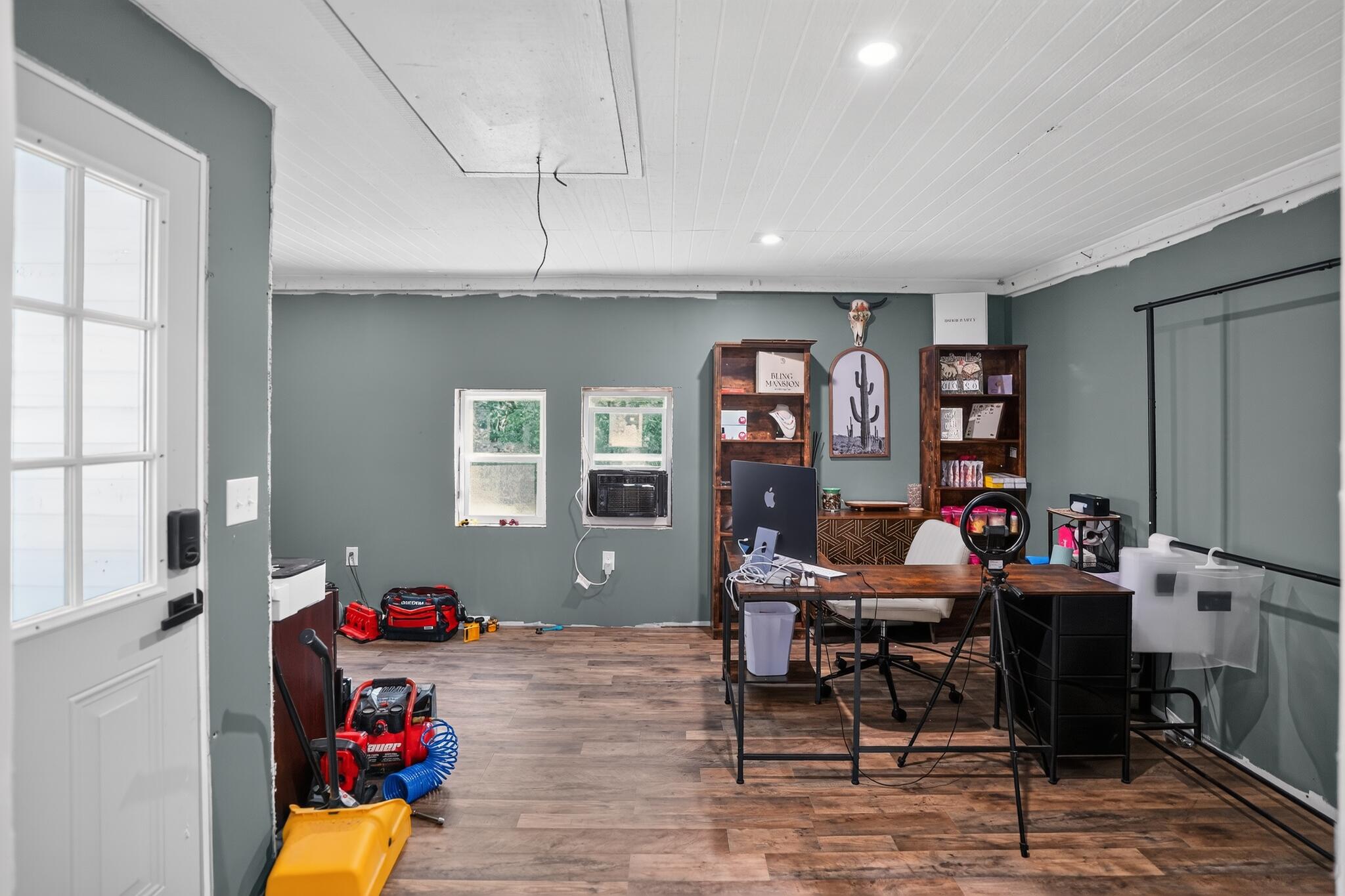 1321 Kays Road Property Photo 45