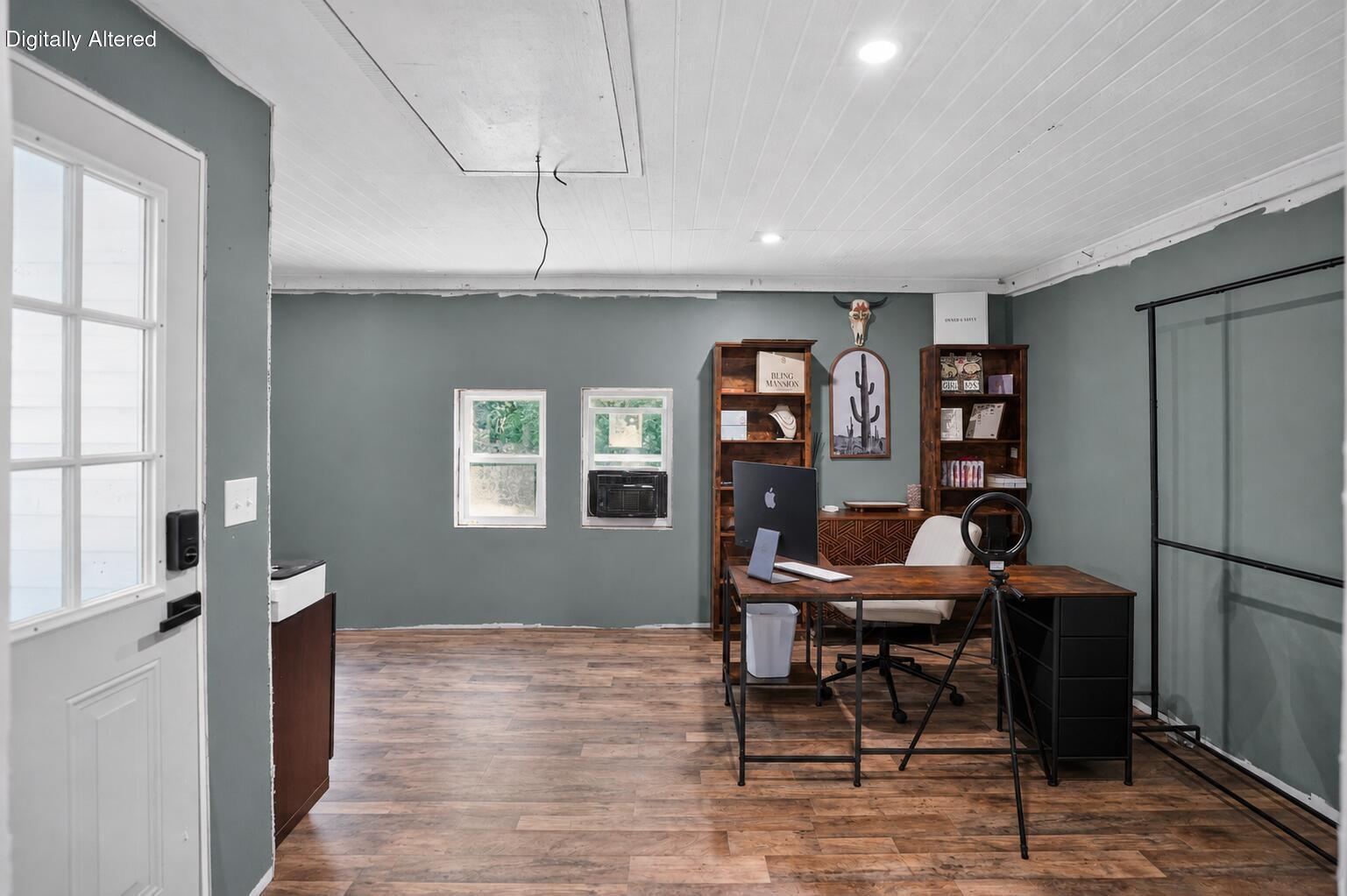 1321 Kays Road Property Photo 46