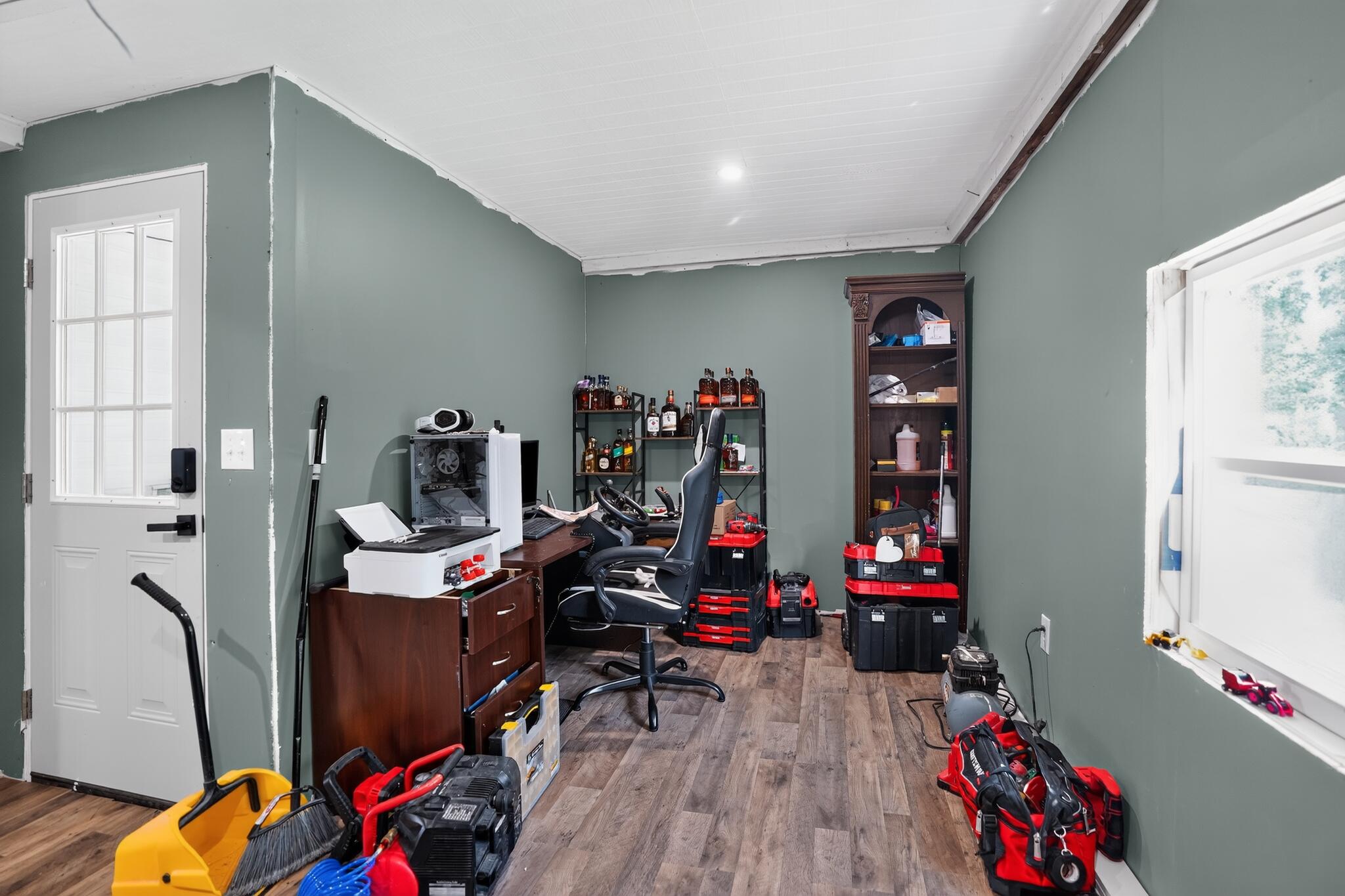 1321 Kays Road Property Photo 47
