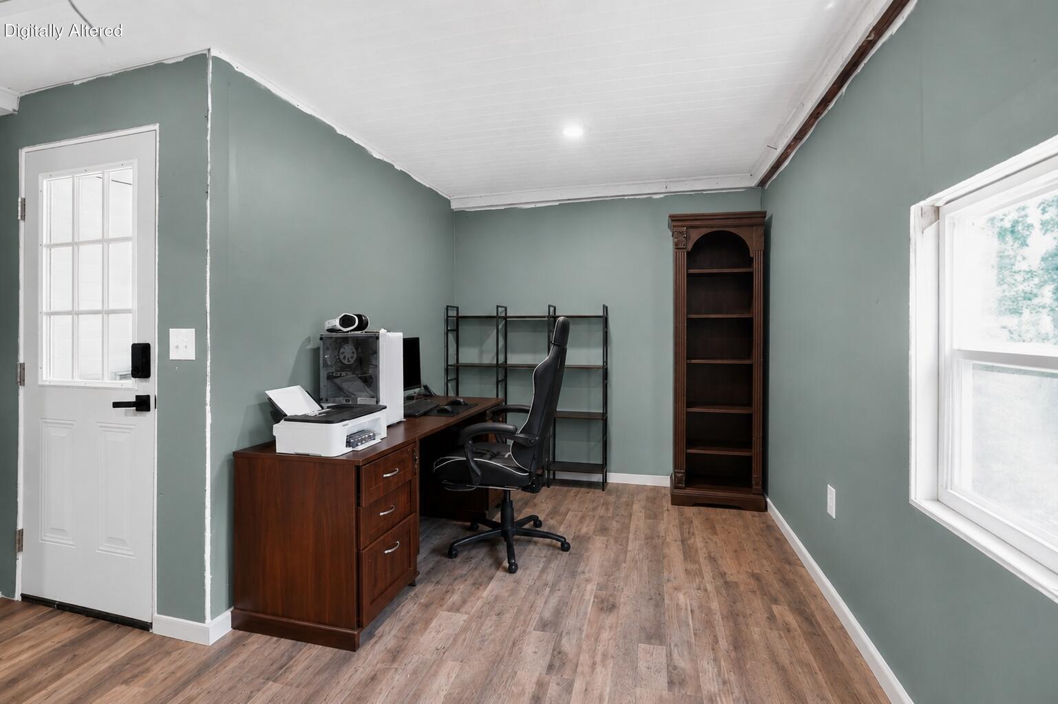1321 Kays Road Property Photo 48