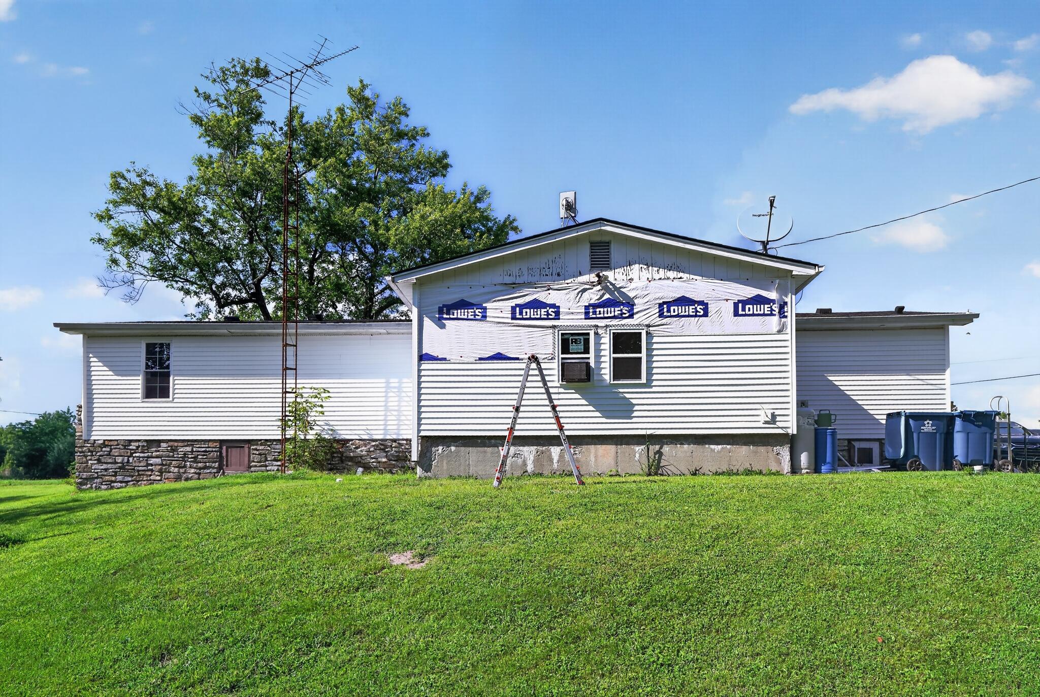 1321 Kays Road Property Photo 49