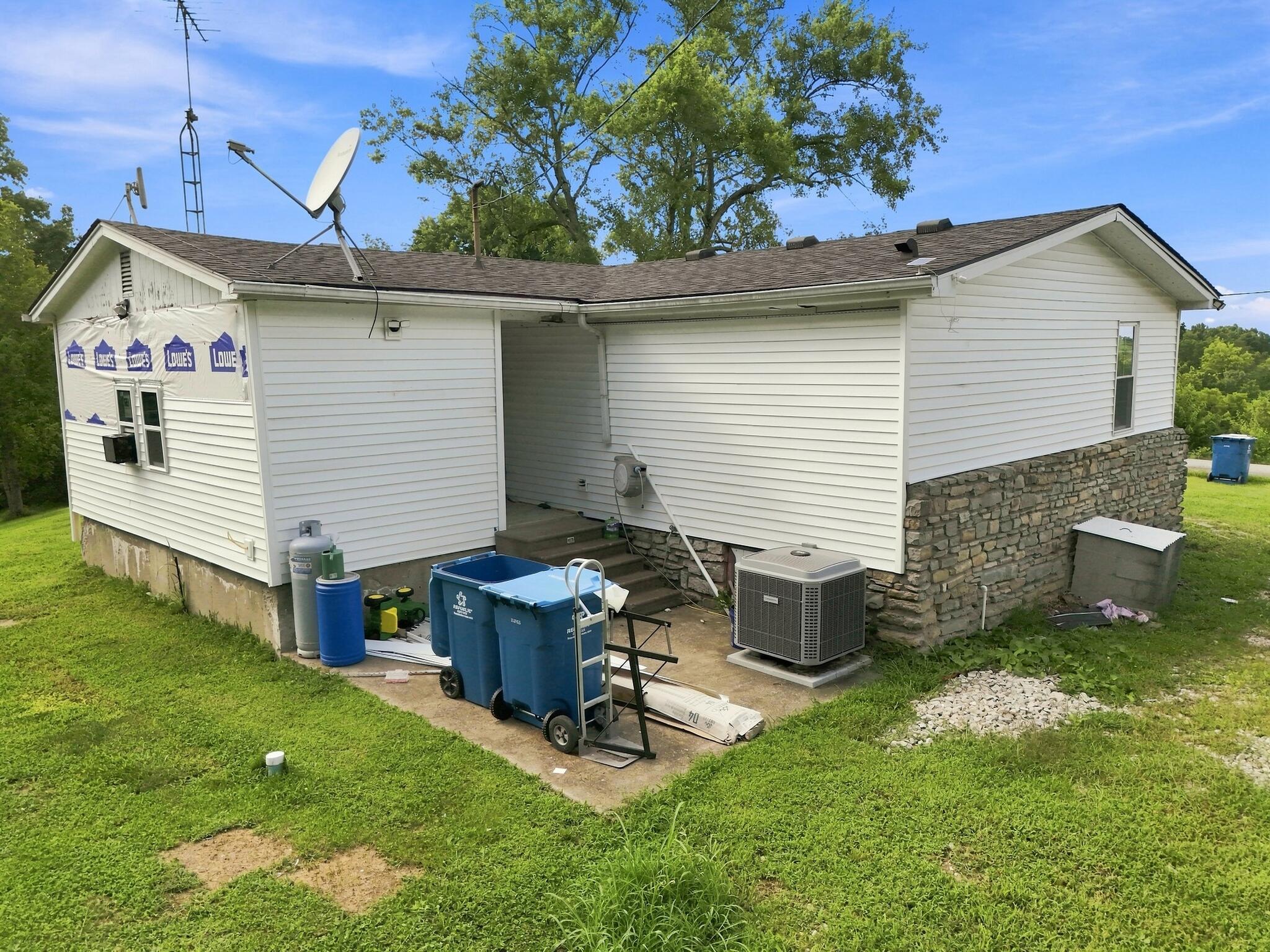 1321 Kays Road Property Photo 50