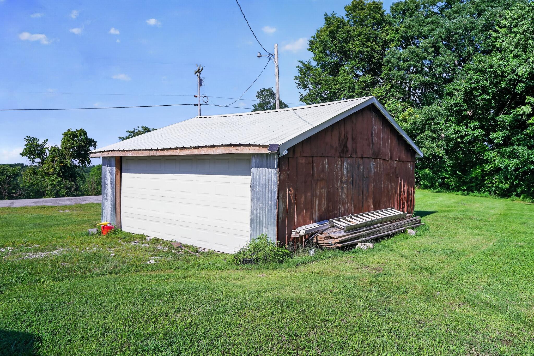 1321 Kays Road Property Photo 52