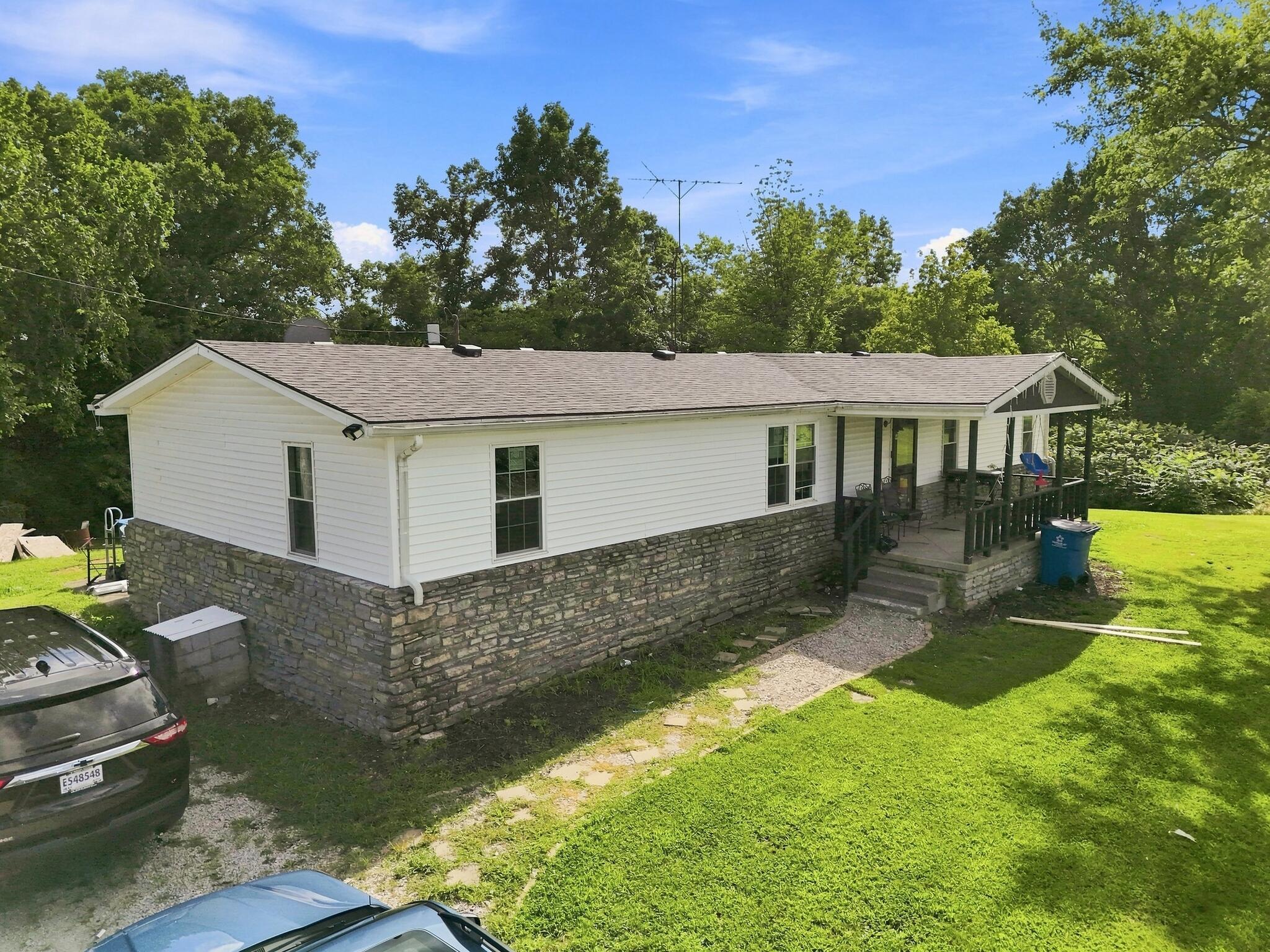 1321 Kays Road Property Photo 53