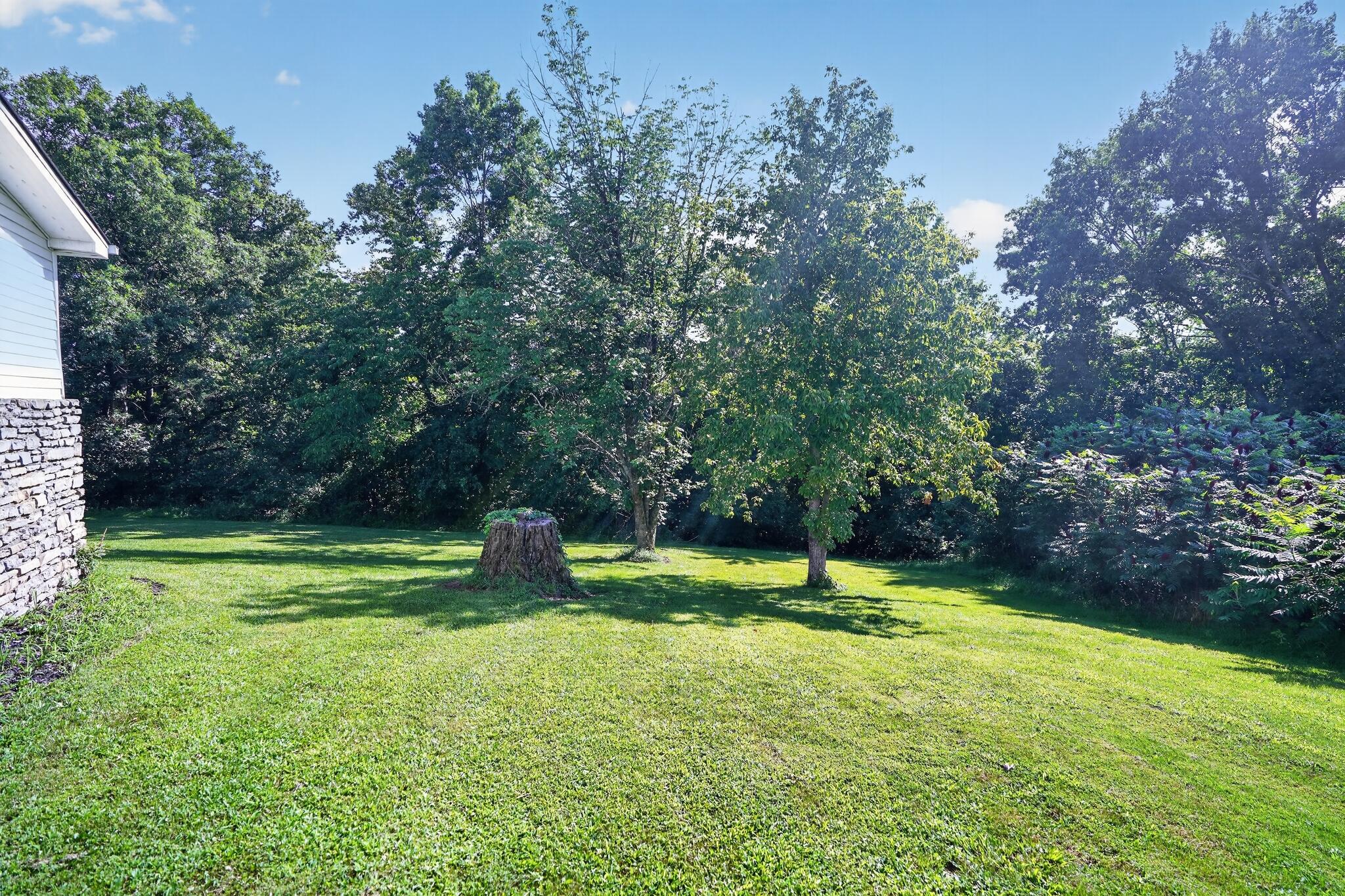 1321 Kays Road Property Photo 57