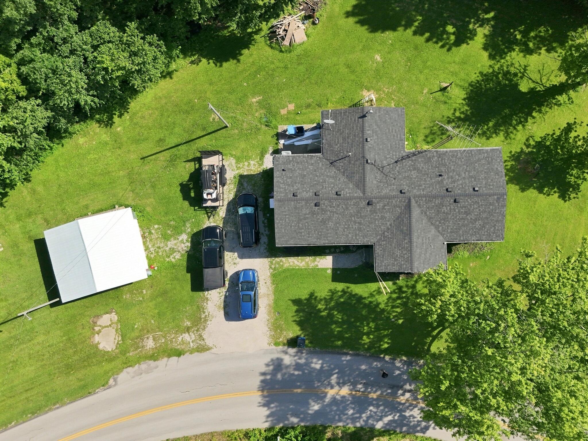 1321 Kays Road Property Photo 60