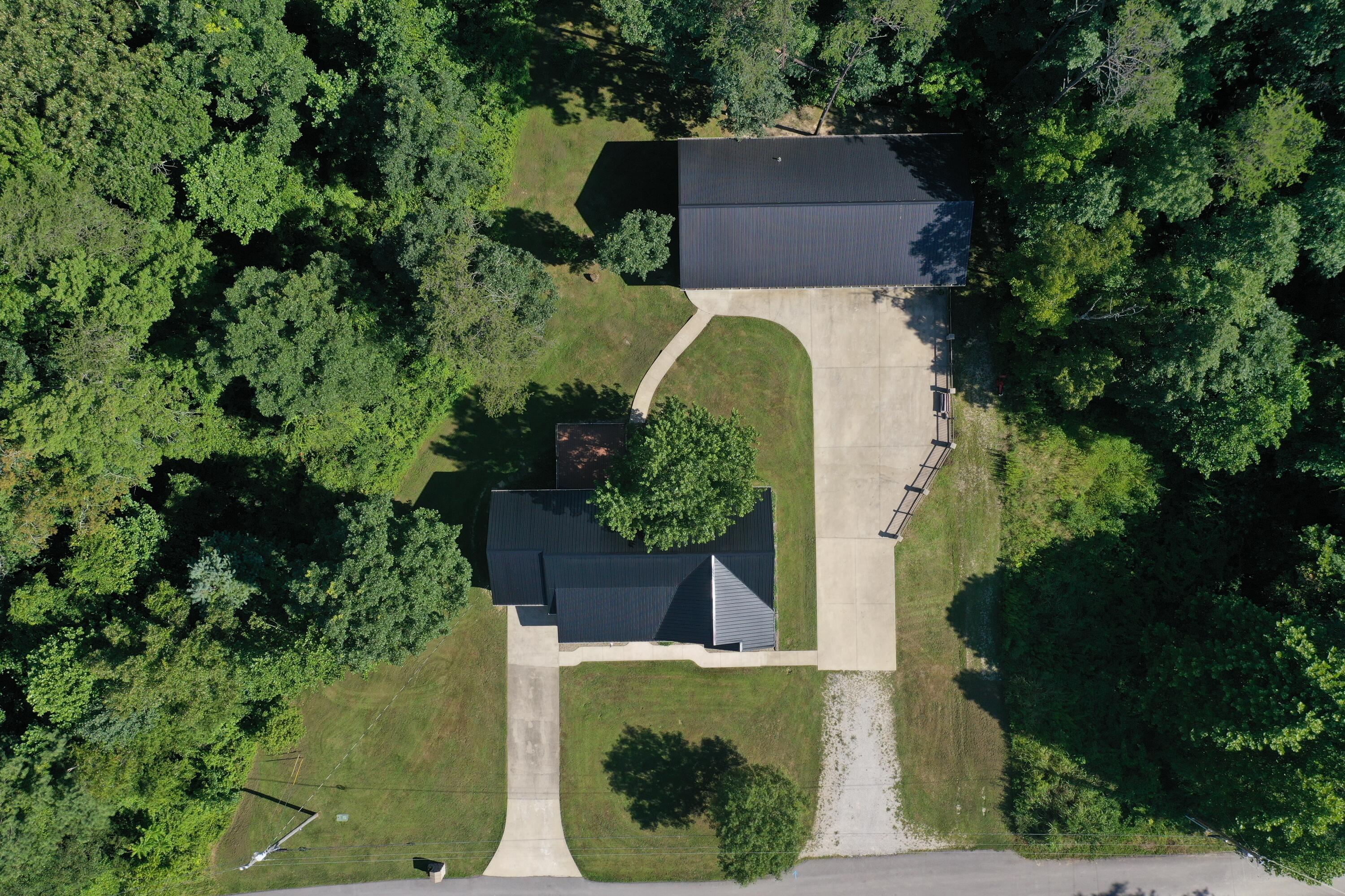 285 Evergreen Drive Property Photo 13