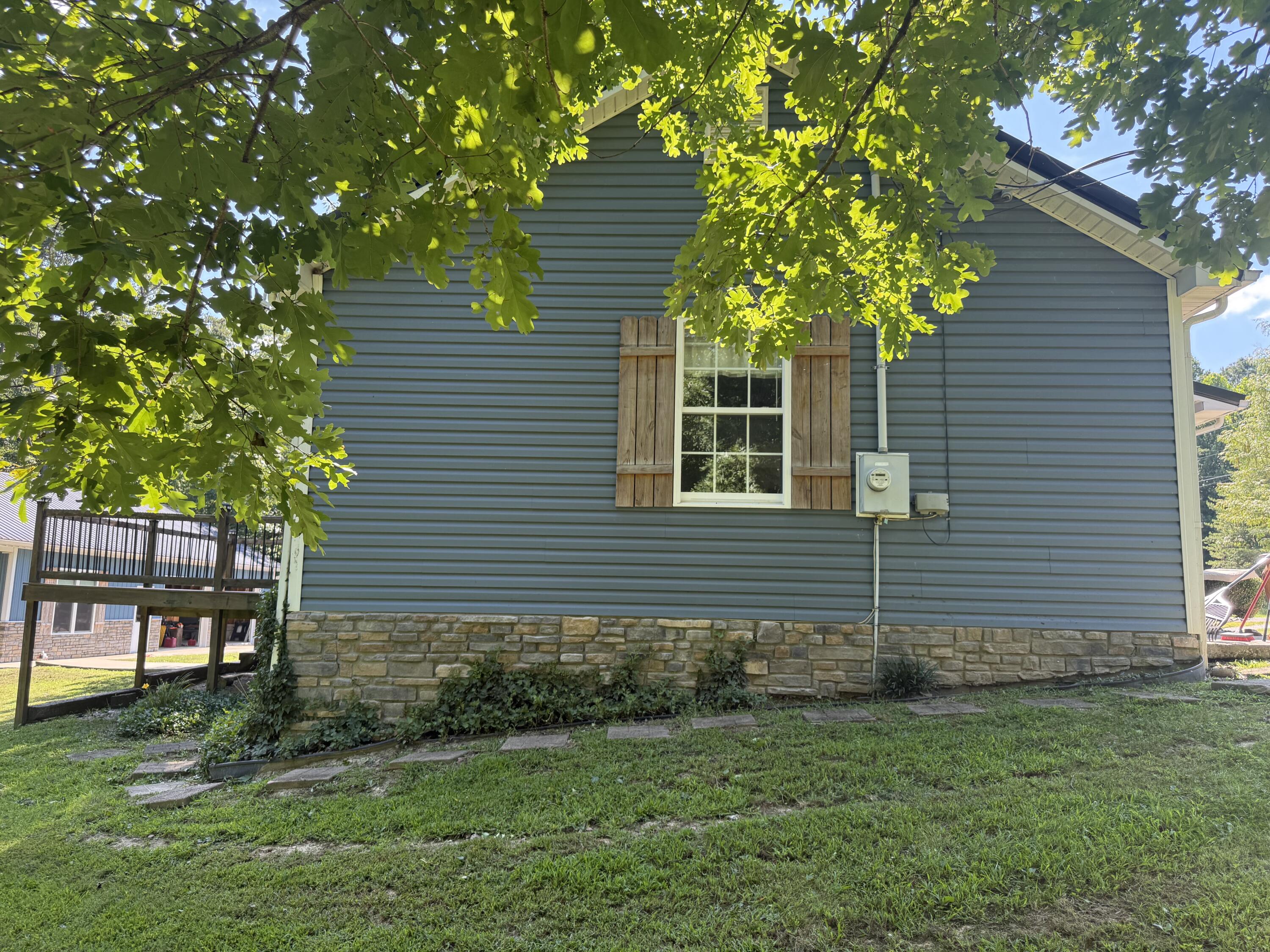 285 Evergreen Drive Property Photo 14