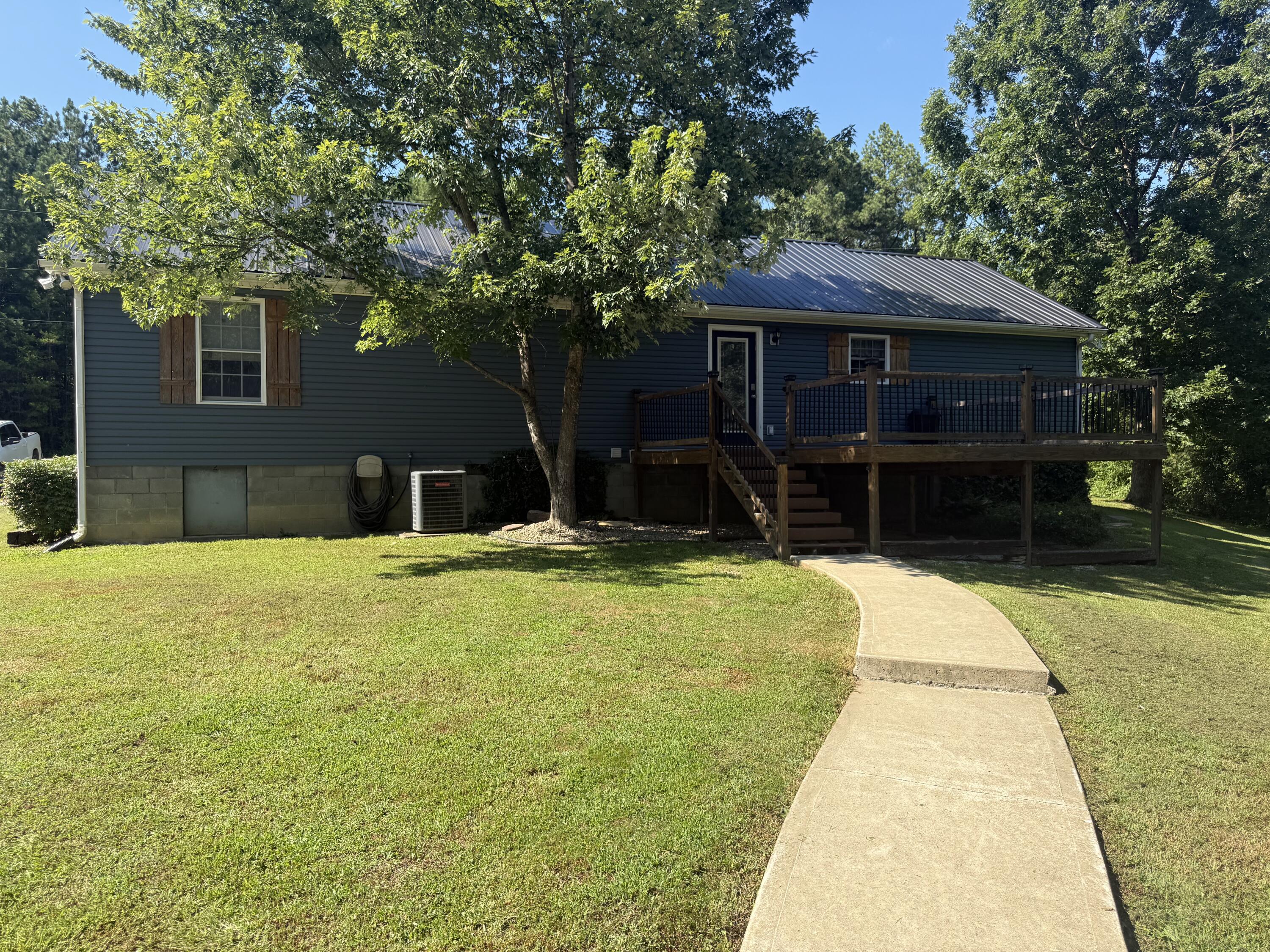 285 Evergreen Drive Property Photo 17