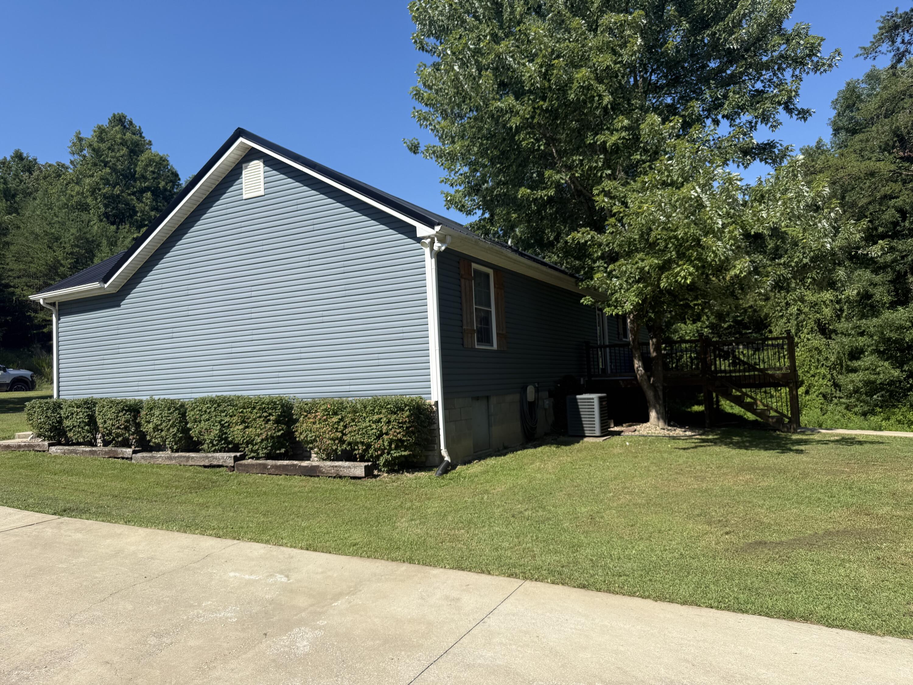 285 Evergreen Drive Property Photo 19