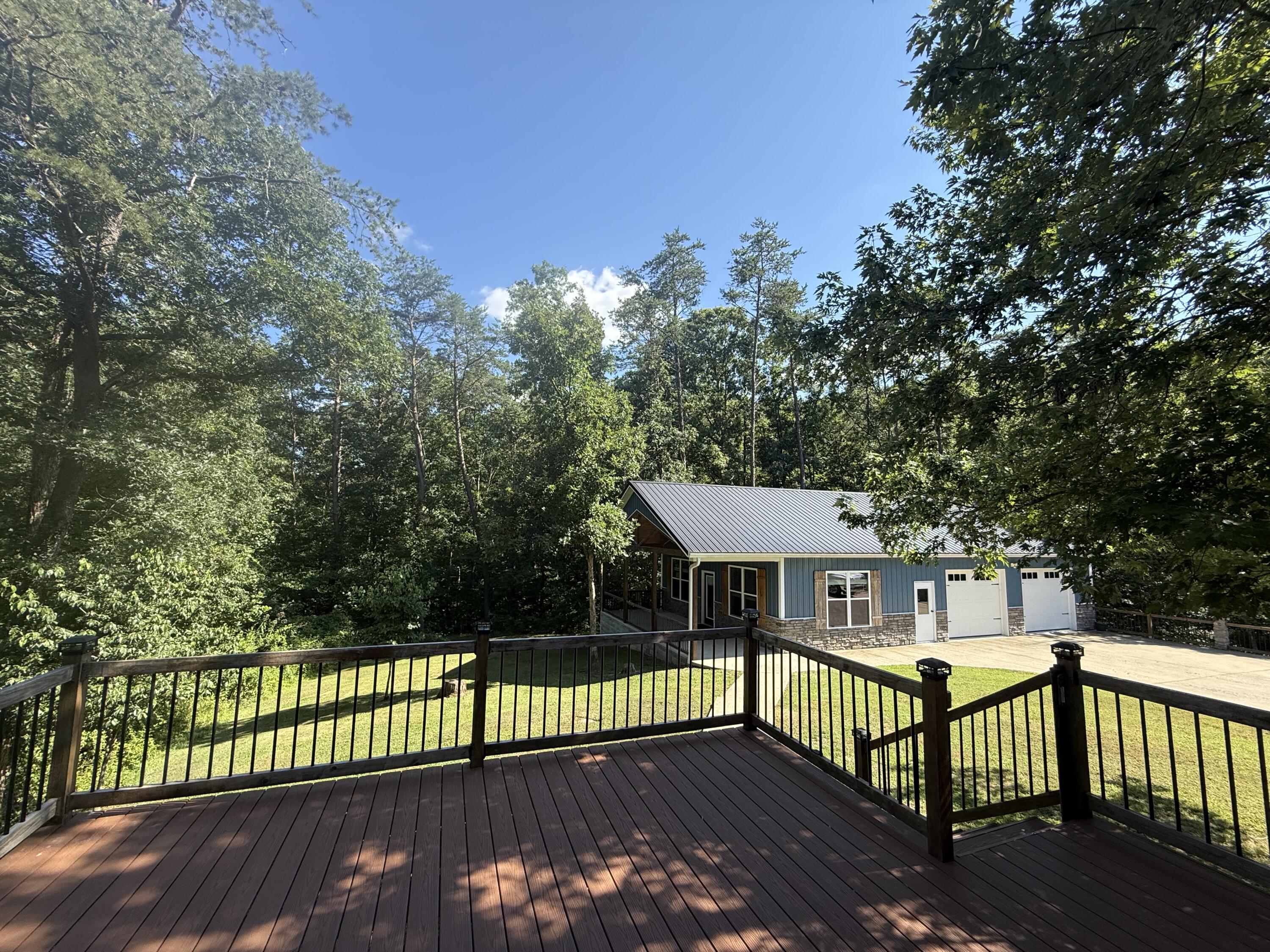 285 Evergreen Drive Property Photo 22