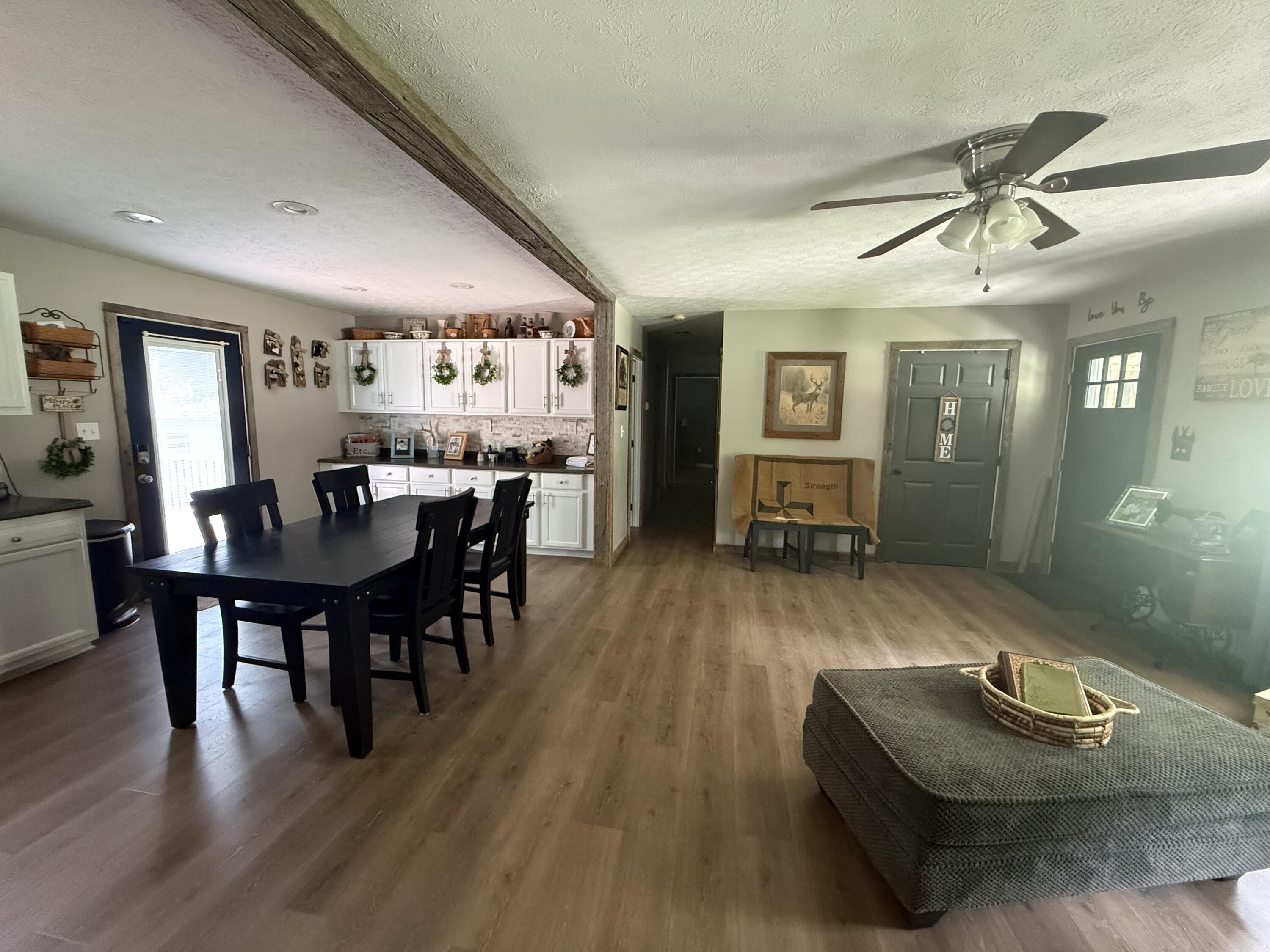 285 Evergreen Drive Property Photo 29