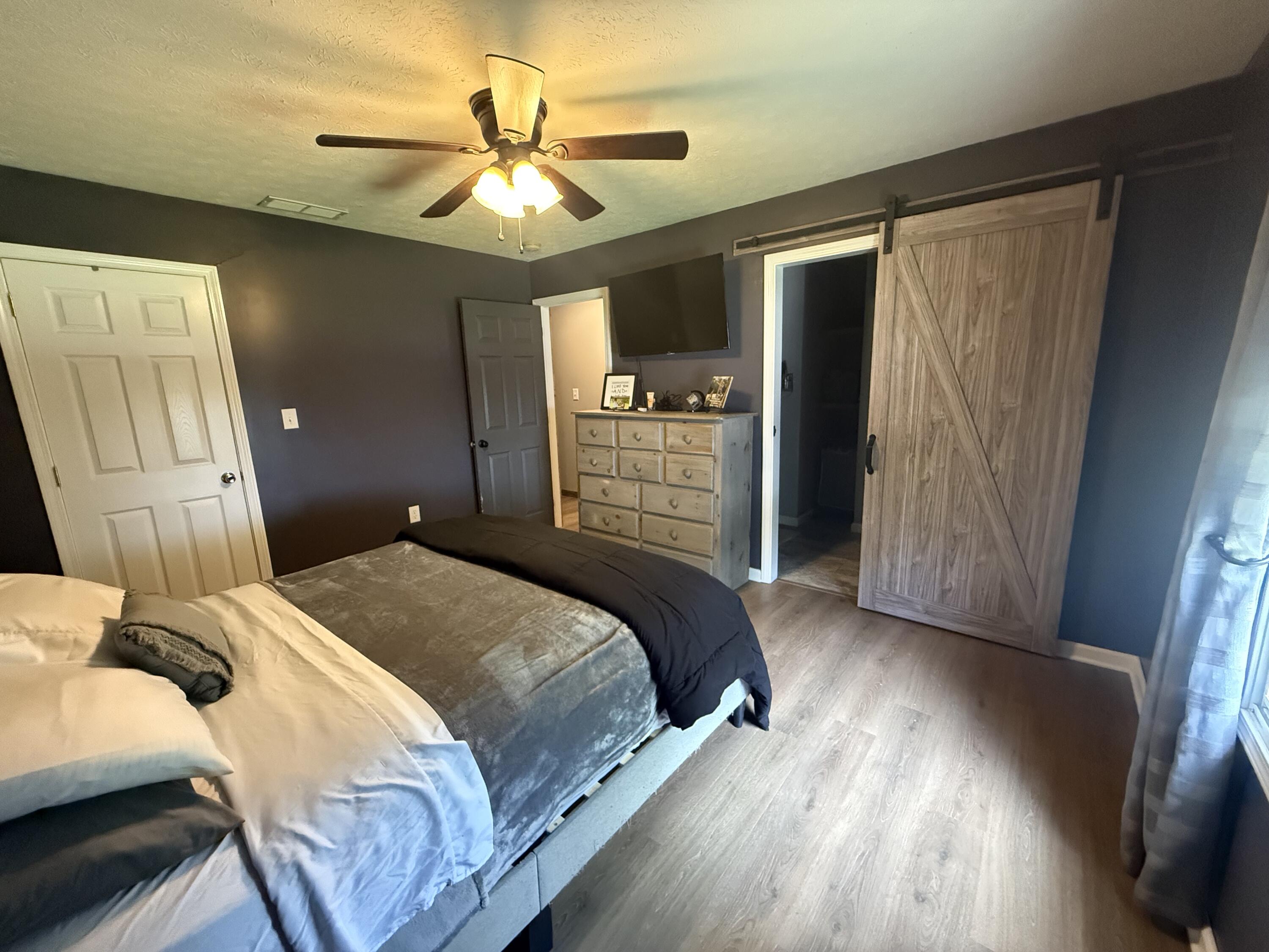 285 Evergreen Drive Property Photo 31