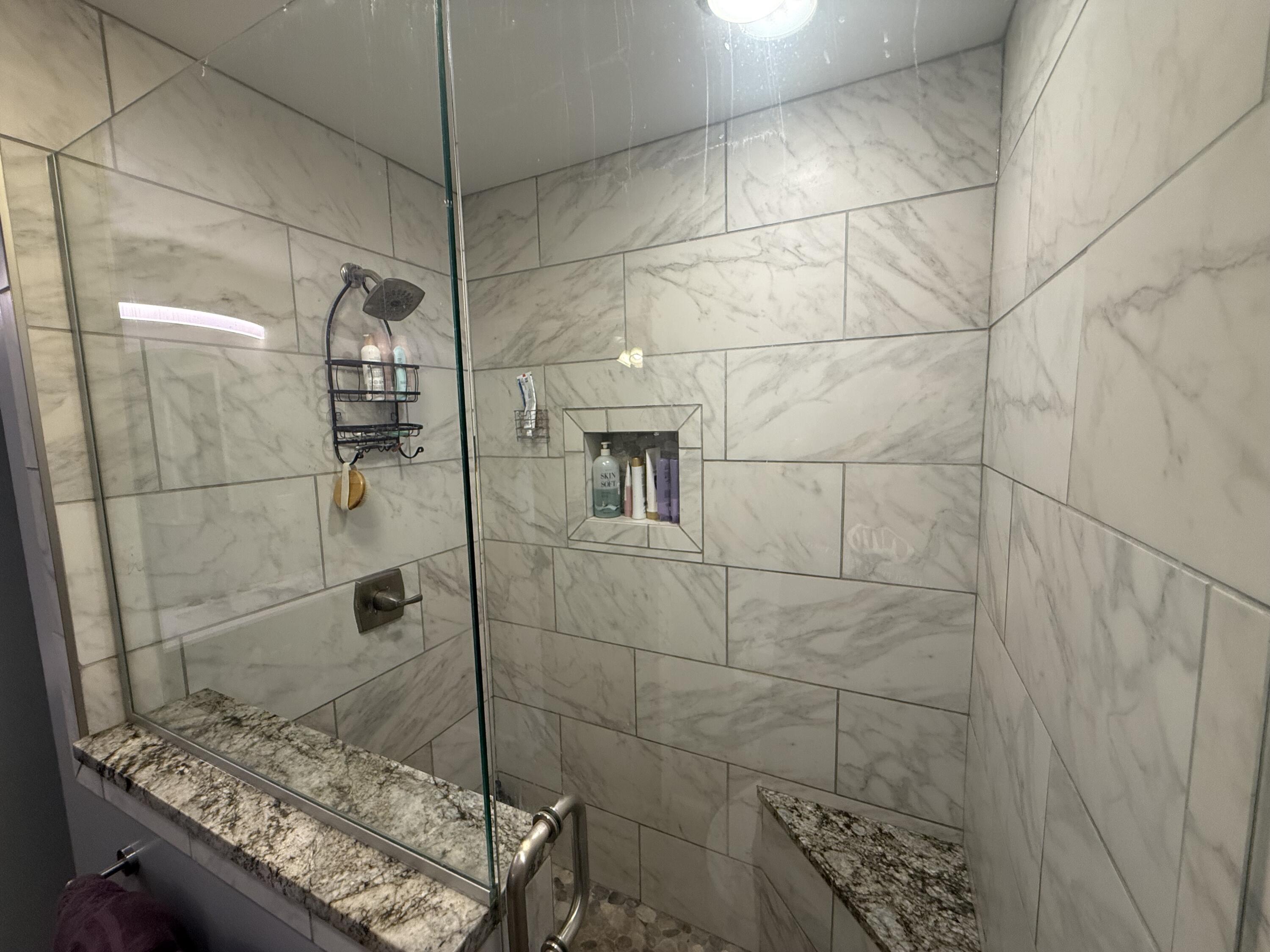 285 Evergreen Drive Property Photo 34