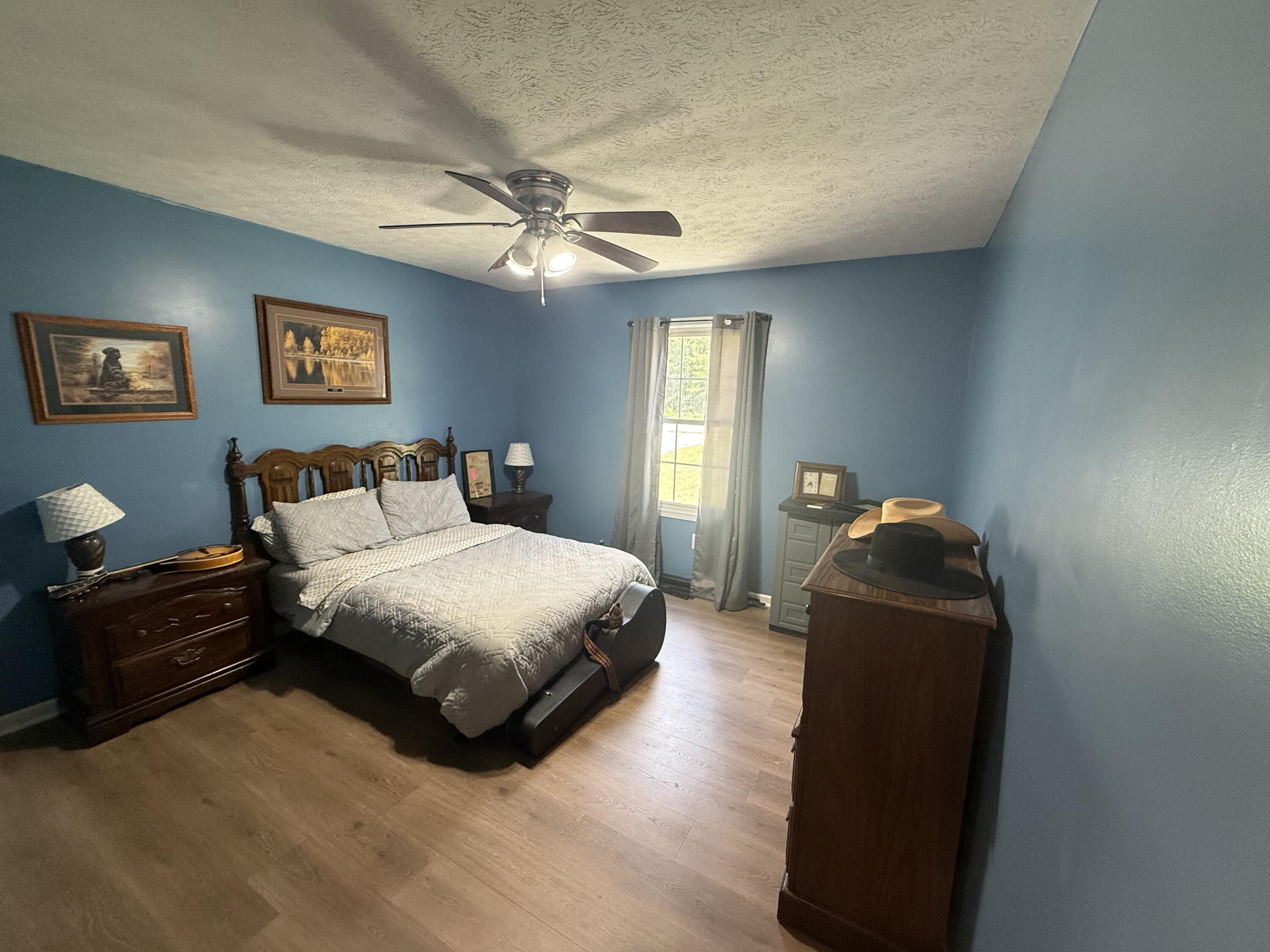 285 Evergreen Drive Property Photo 35
