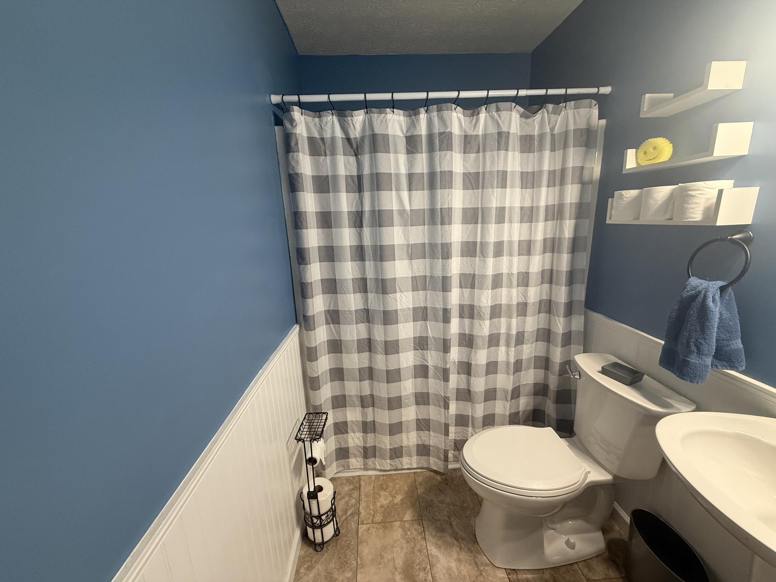 285 Evergreen Drive Property Photo 38