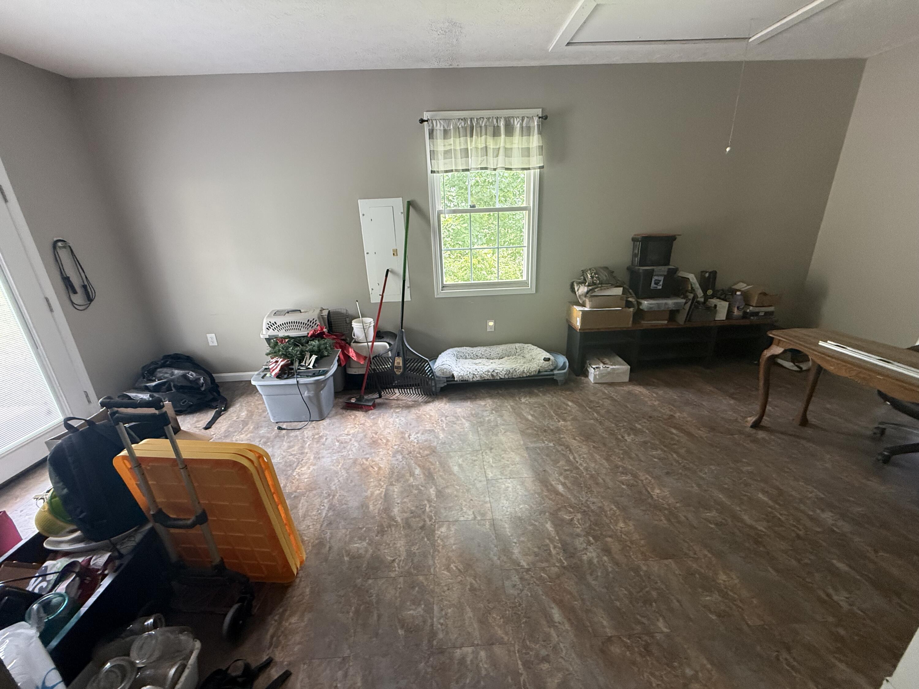 285 Evergreen Drive Property Photo 40