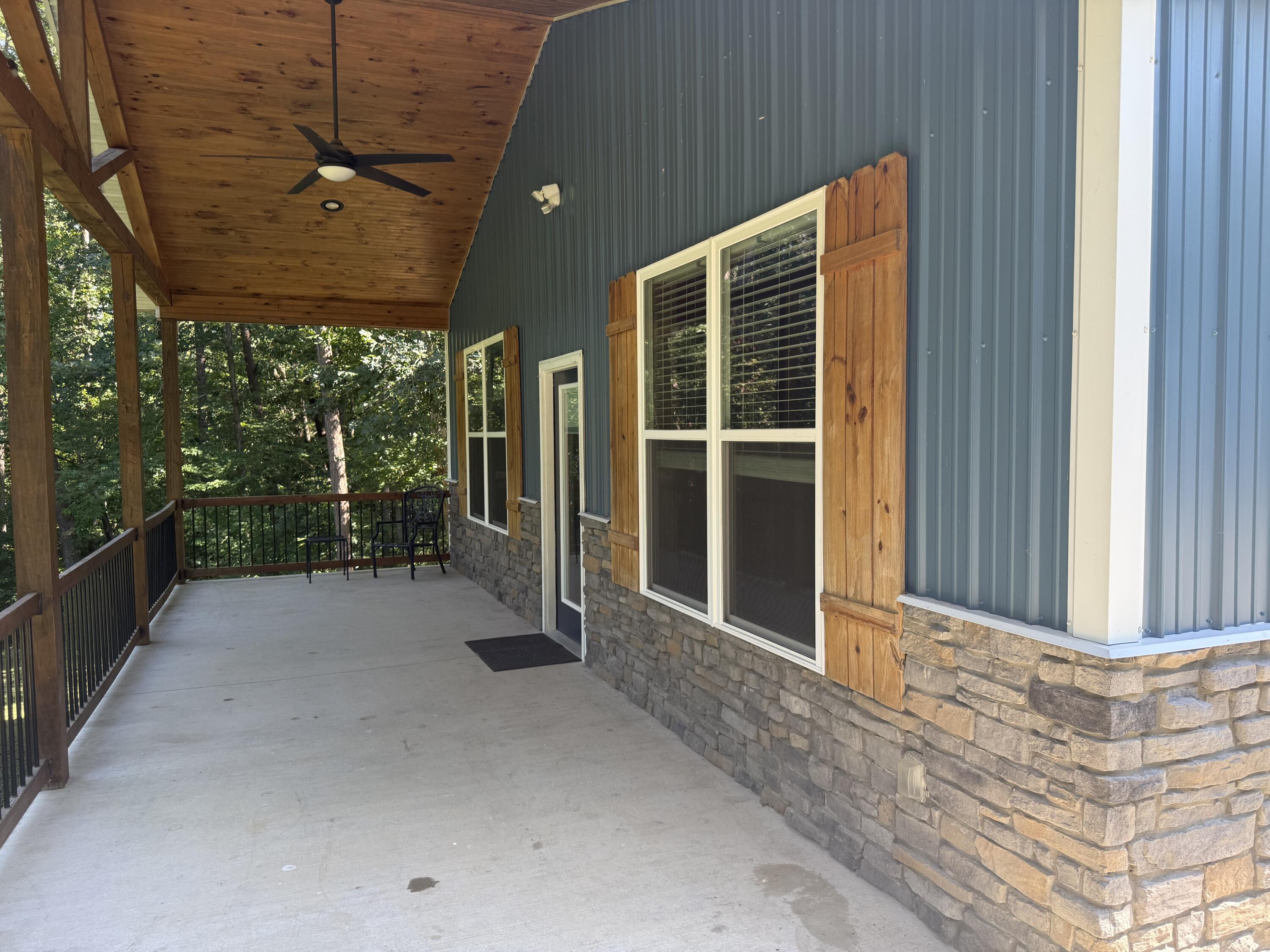 285 Evergreen Drive Property Photo 44