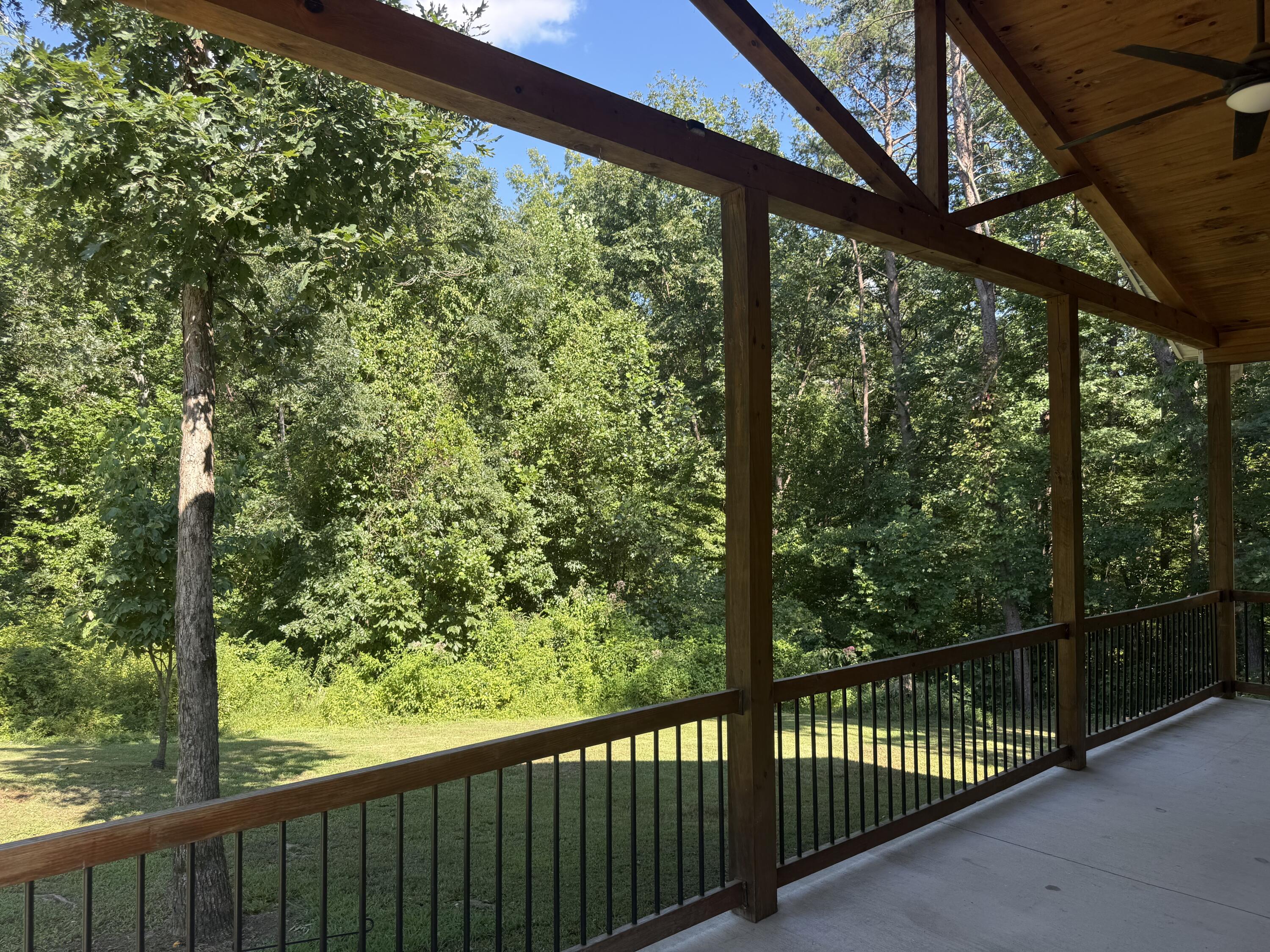 285 Evergreen Drive Property Photo 45