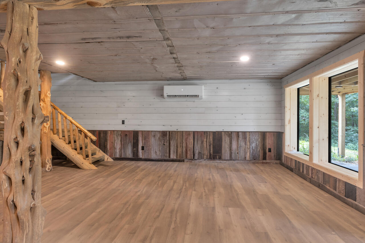 10 Forest Circle Property Photo 31