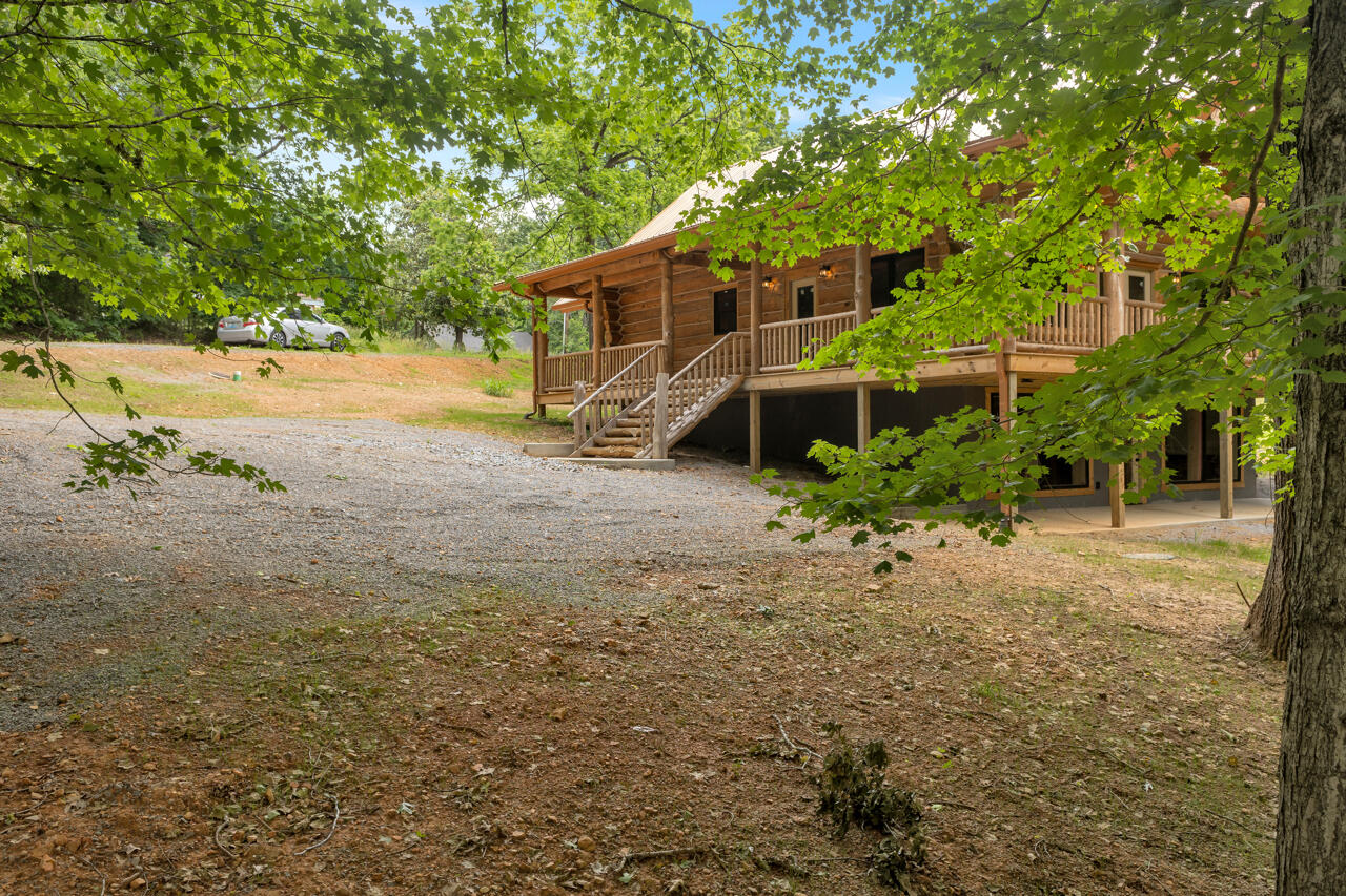 10 Forest Circle Property Photo 38