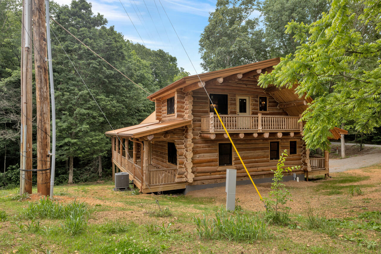 10 Forest Circle Property Photo 40