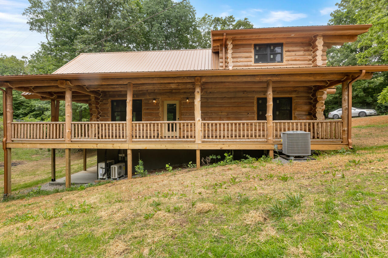 10 Forest Circle Property Photo 41