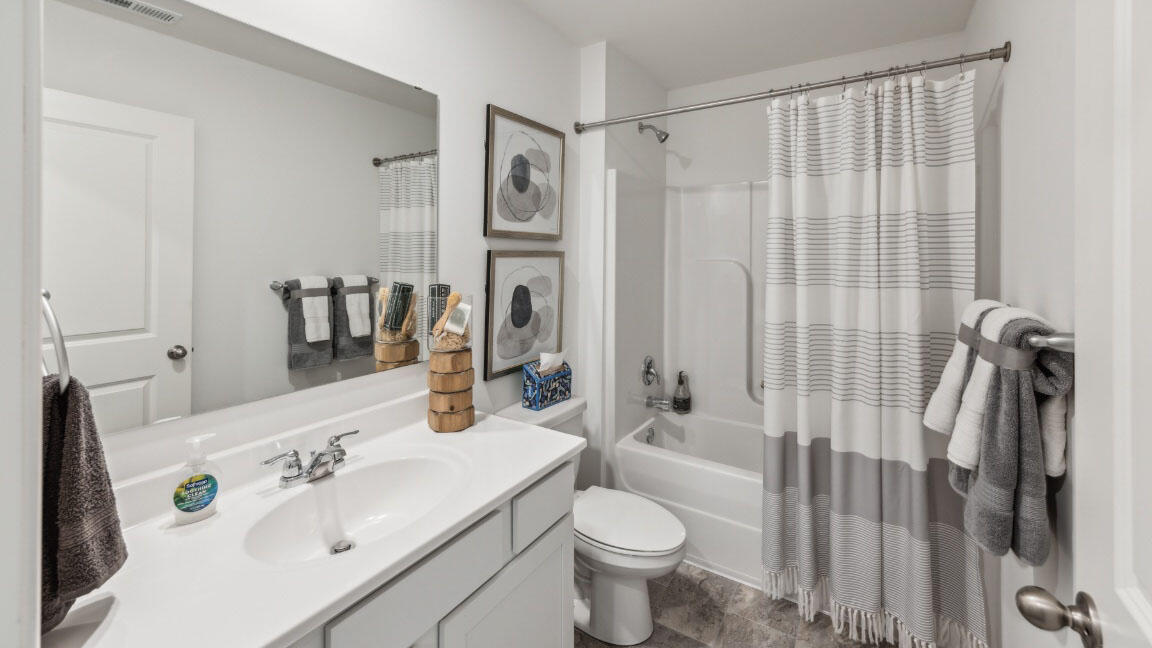 1061 Carriage Place Drive Property Photo 25